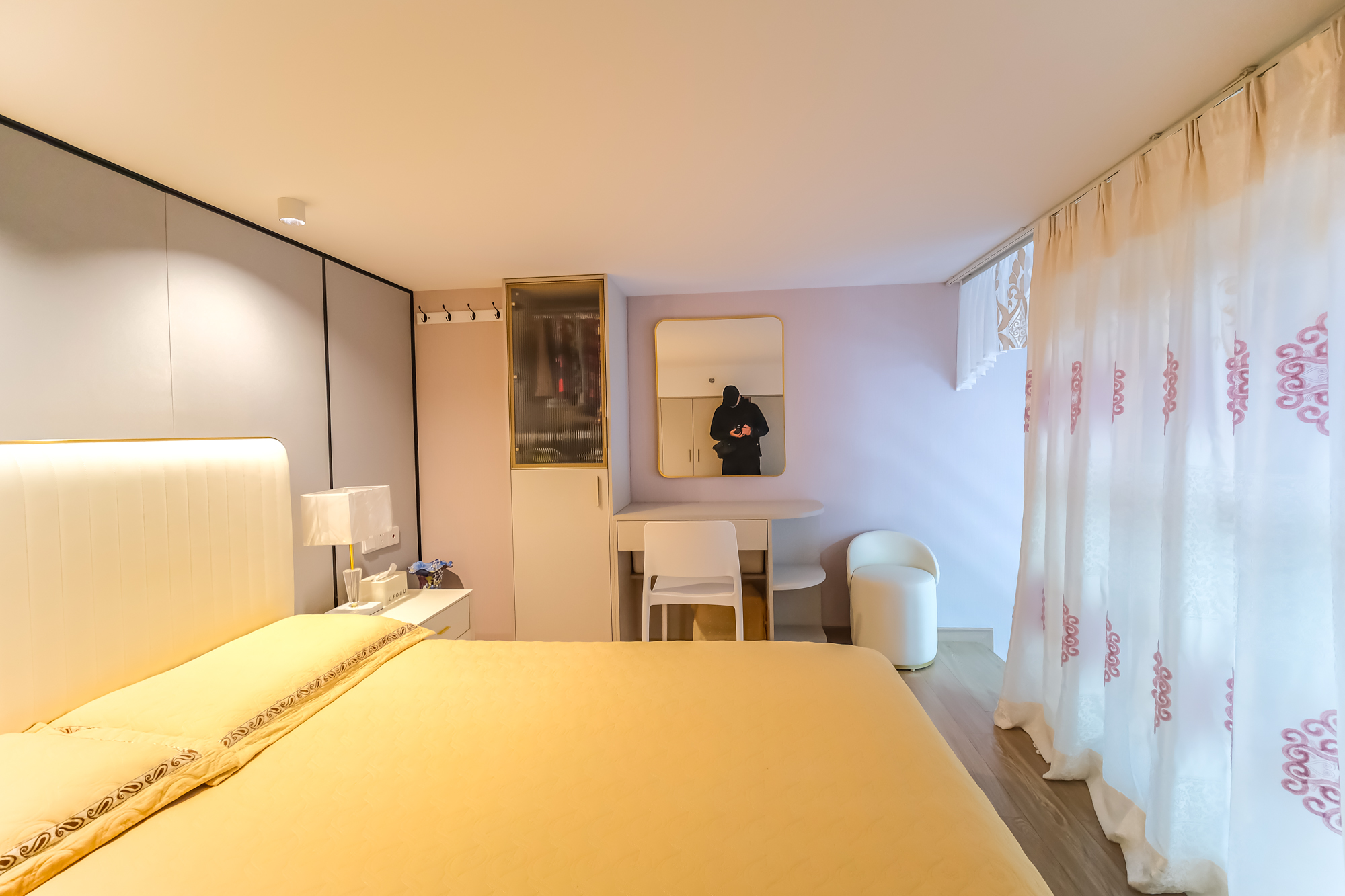 运达锦绣广场  1室1厅1卫    70.0万 运达锦绣广场  1室1厅1卫    70.0万卧室