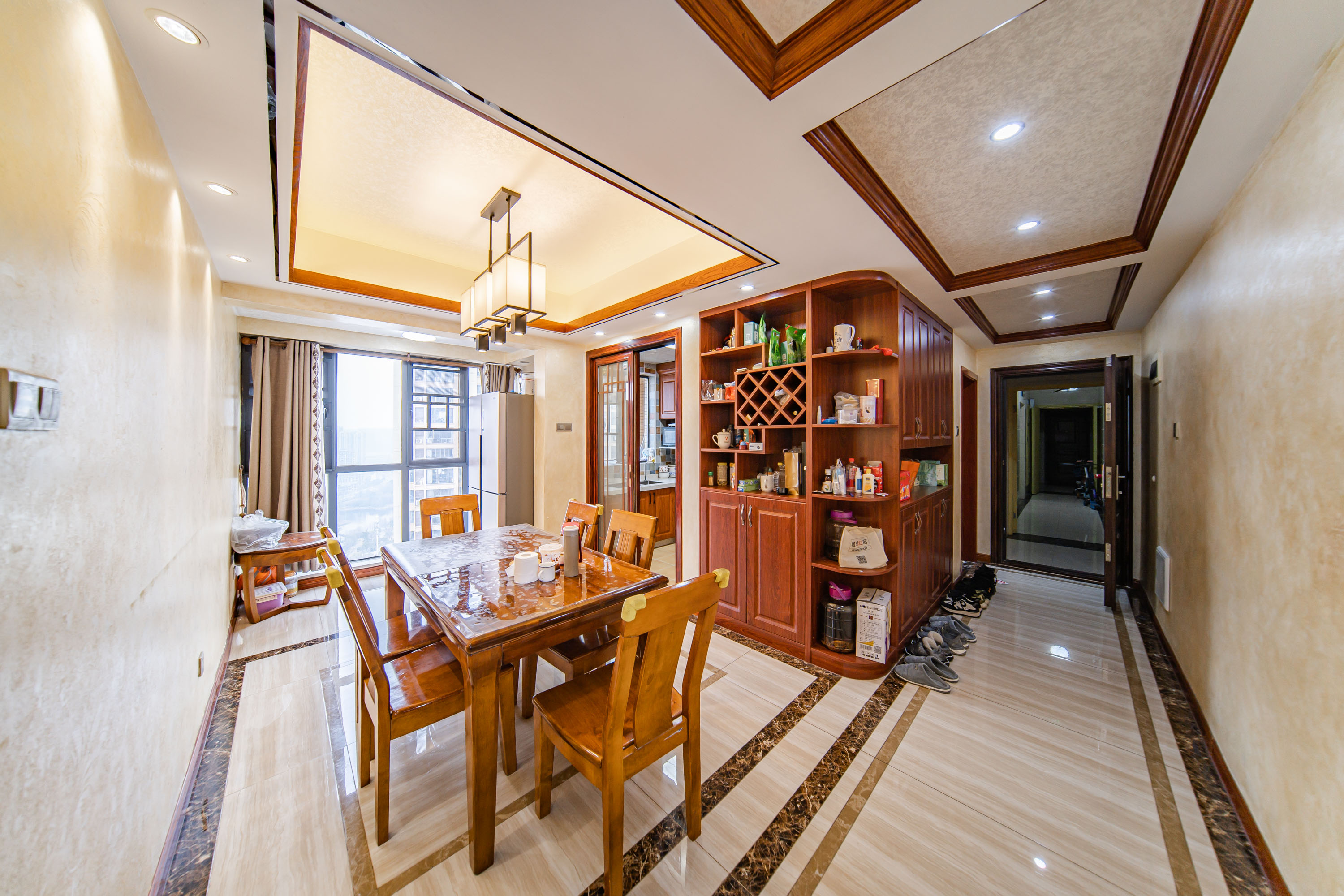 湘熙水郡(观澜海赋家园)  4室2厅2卫    210.0万 湘熙水郡(观澜海赋家园)  4室2厅2卫    210.0万其他