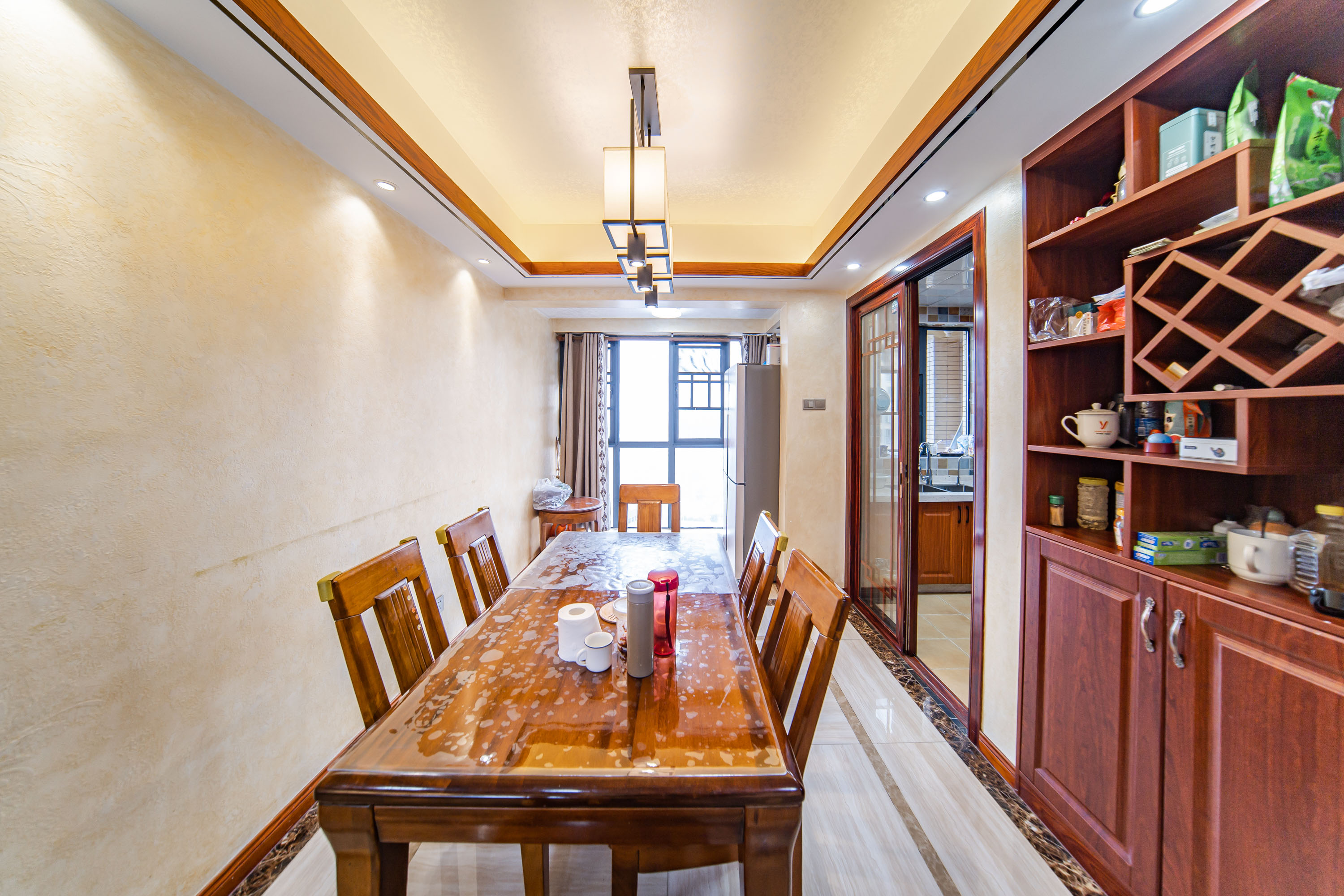 湘熙水郡(观澜海赋家园)  4室2厅2卫    210.0万 湘熙水郡(观澜海赋家园)  4室2厅2卫    210.0万其他