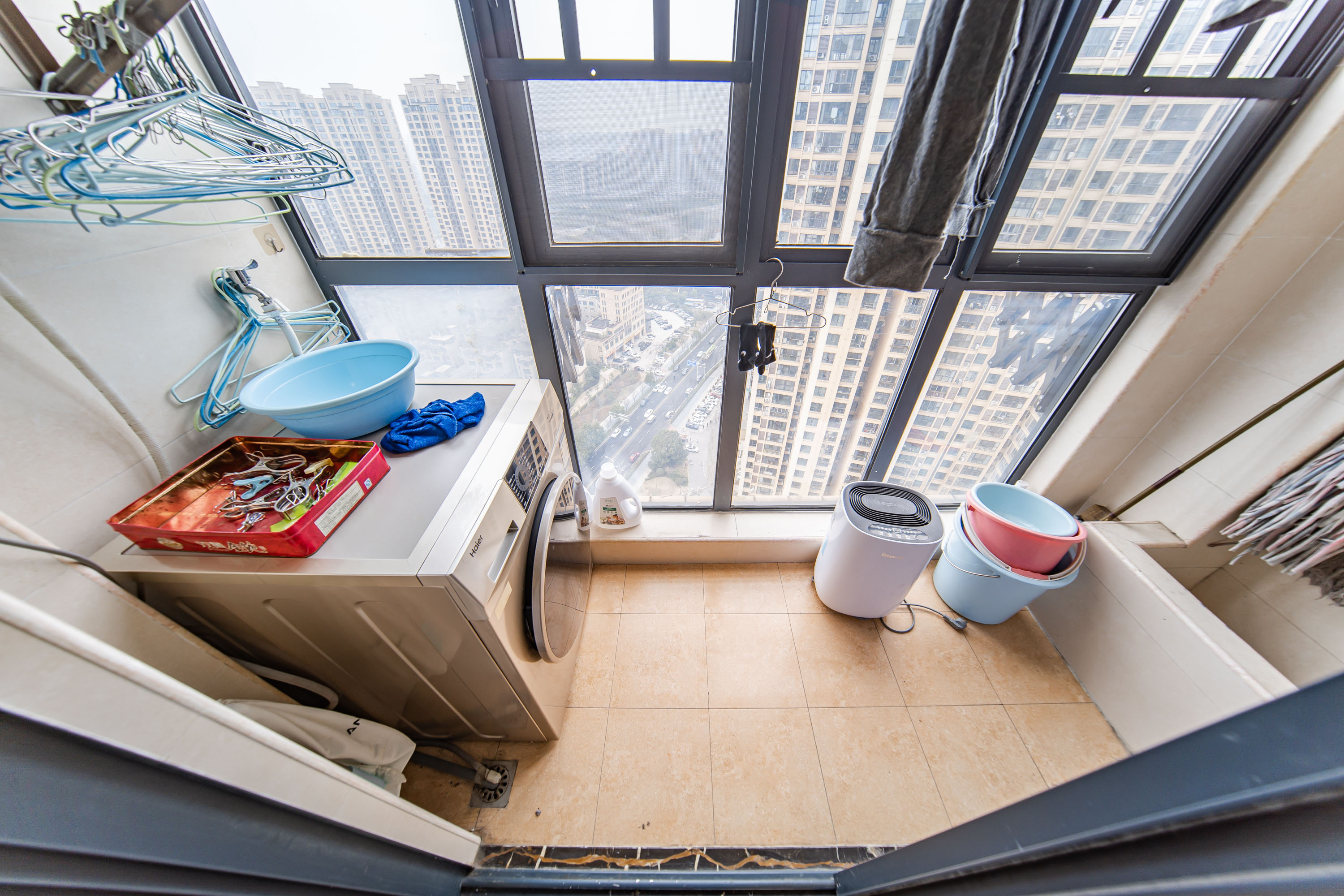 湘熙水郡(观澜海赋家园)  4室2厅2卫    210.0万 湘熙水郡(观澜海赋家园)  4室2厅2卫    210.0万阳台