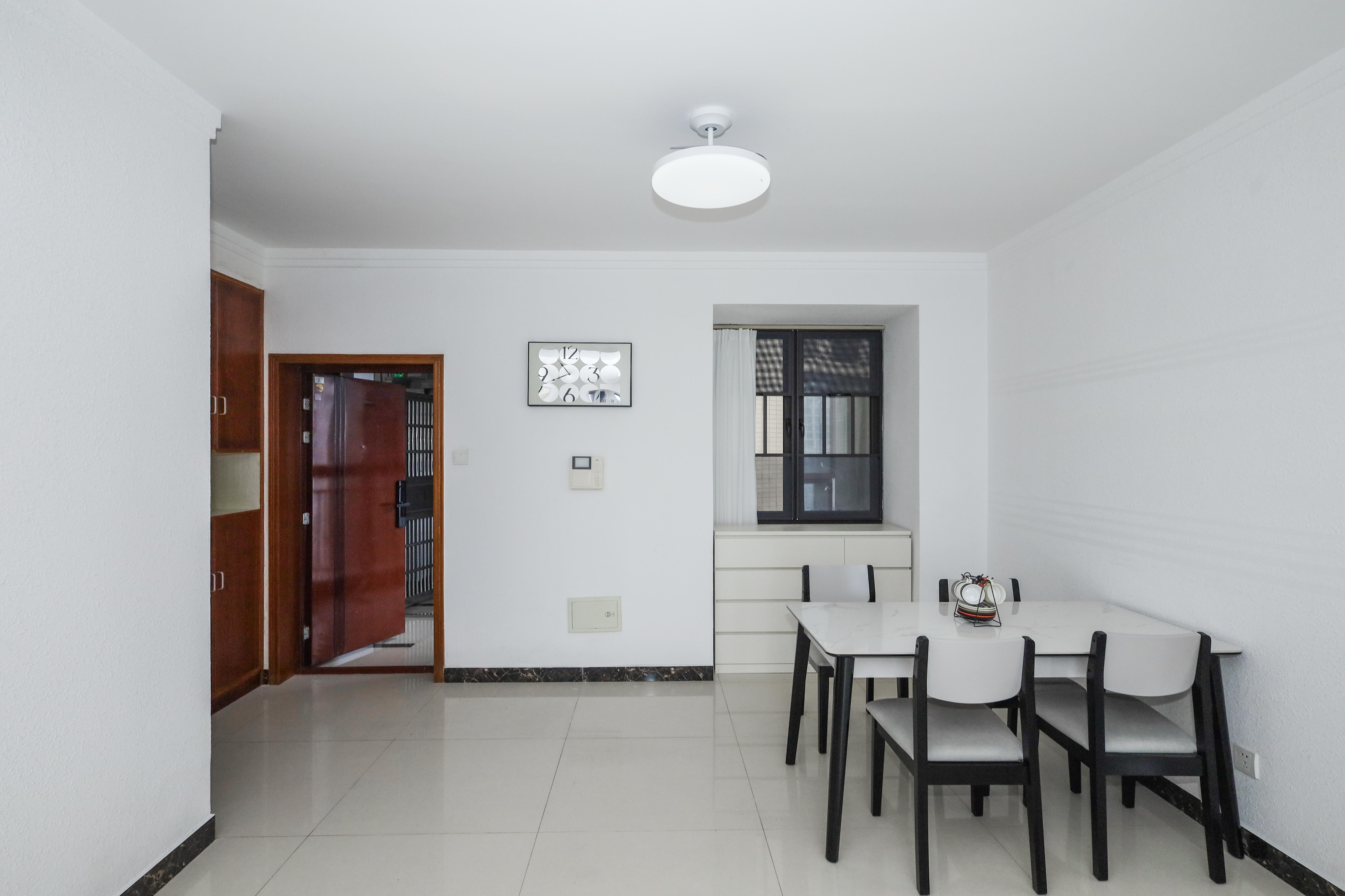 保利麓谷林语F区  3室2厅1卫    113.9万其他