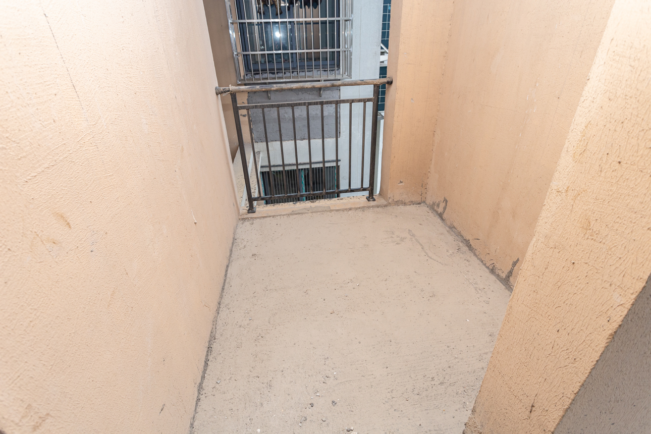 勤诚达新界  5室2厅2卫    148.0万 勤诚达新界  5室2厅2卫    148.0万其他