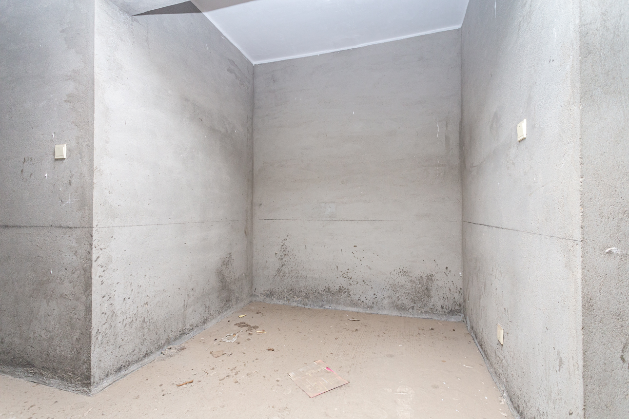 勤诚达新界  5室2厅2卫    148.0万 勤诚达新界  5室2厅2卫    148.0万其他