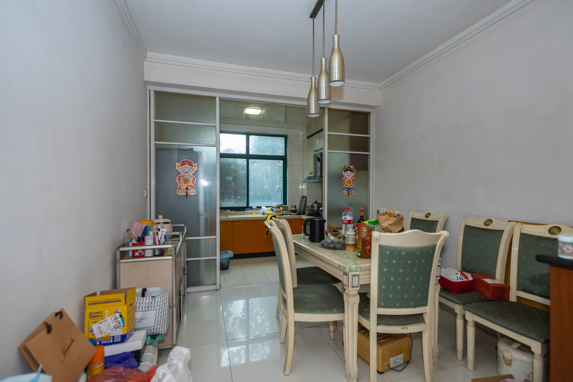 山水芙蓉国际新城 3室2厅2卫 106.0万 山水芙蓉国际新城 3室2厅2卫 106.0万其他