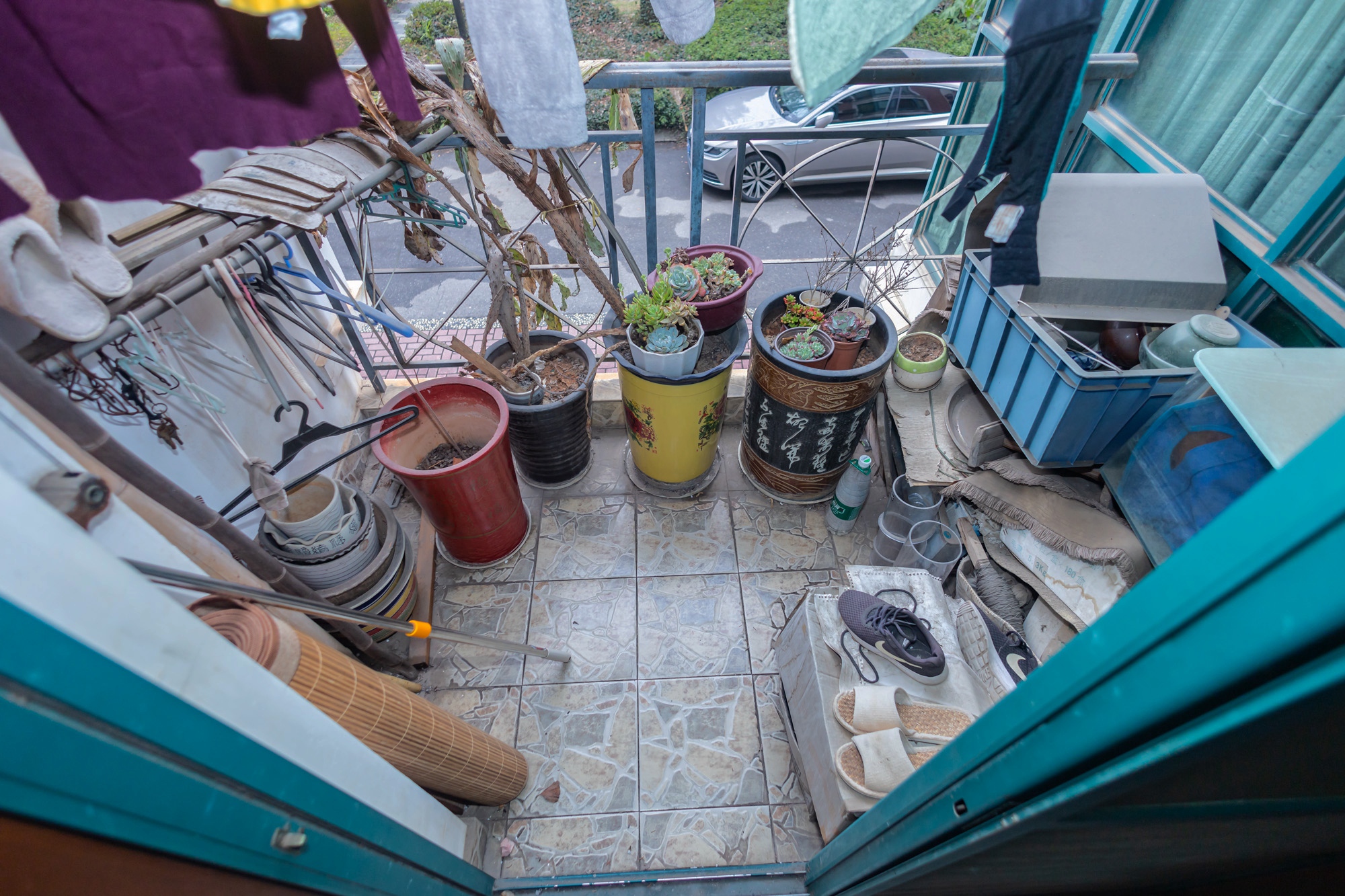 山水芙蓉国际新城 3室2厅2卫 106.0万 山水芙蓉国际新城 3室2厅2卫 106.0万阳台