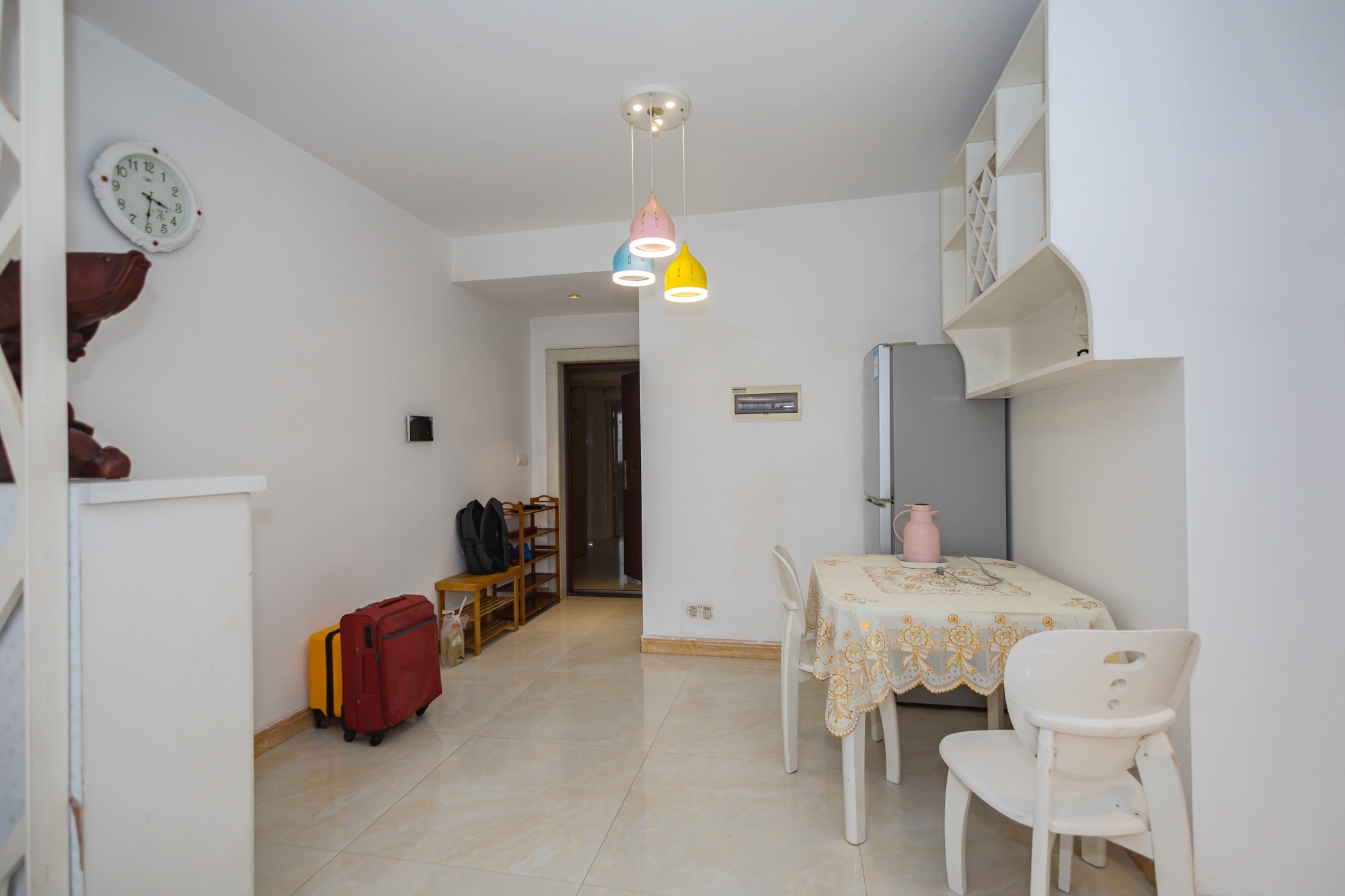 恒广国际景园一二区 2室2厅1卫 55.8万 恒广国际景园一二区 2室2厅1卫 55.8万其他