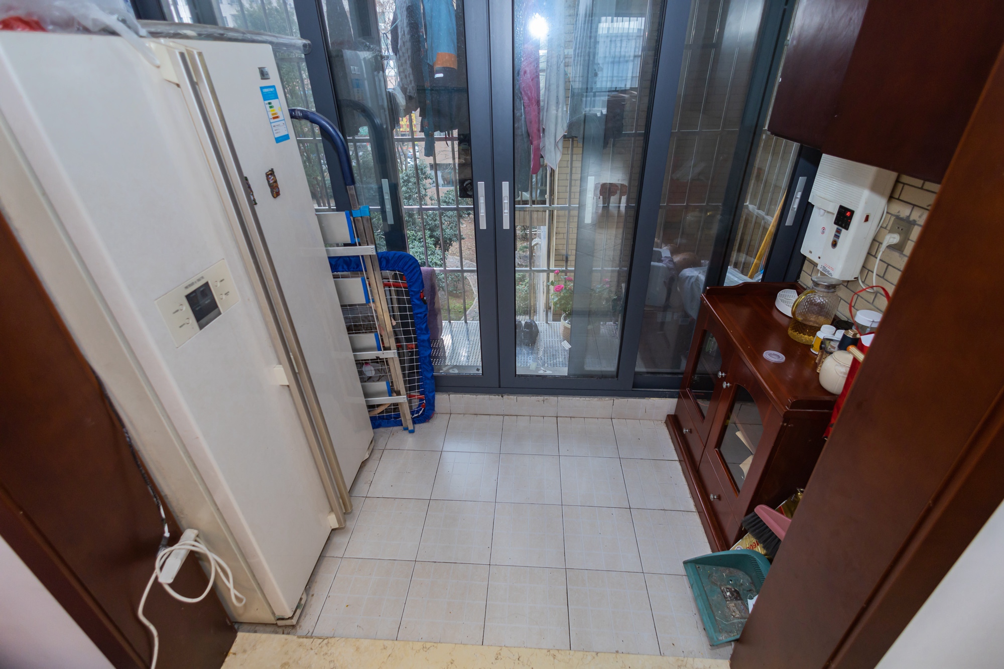 松雅湖畔 3室2厅2卫 89.8万 松雅湖畔 3室2厅2卫 89.8万其他