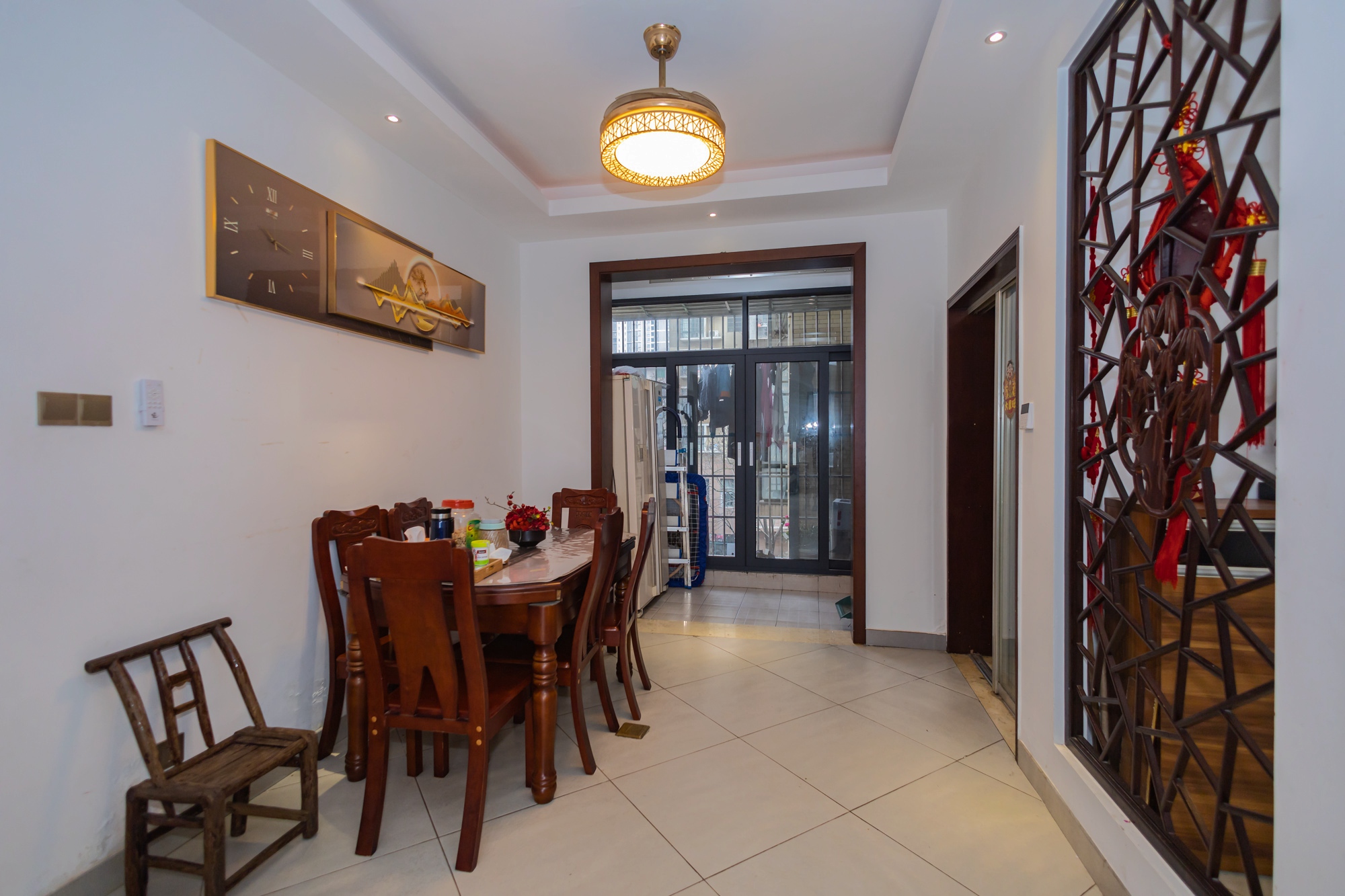 松雅湖畔 3室2厅2卫 89.8万 松雅湖畔 3室2厅2卫 89.8万其他