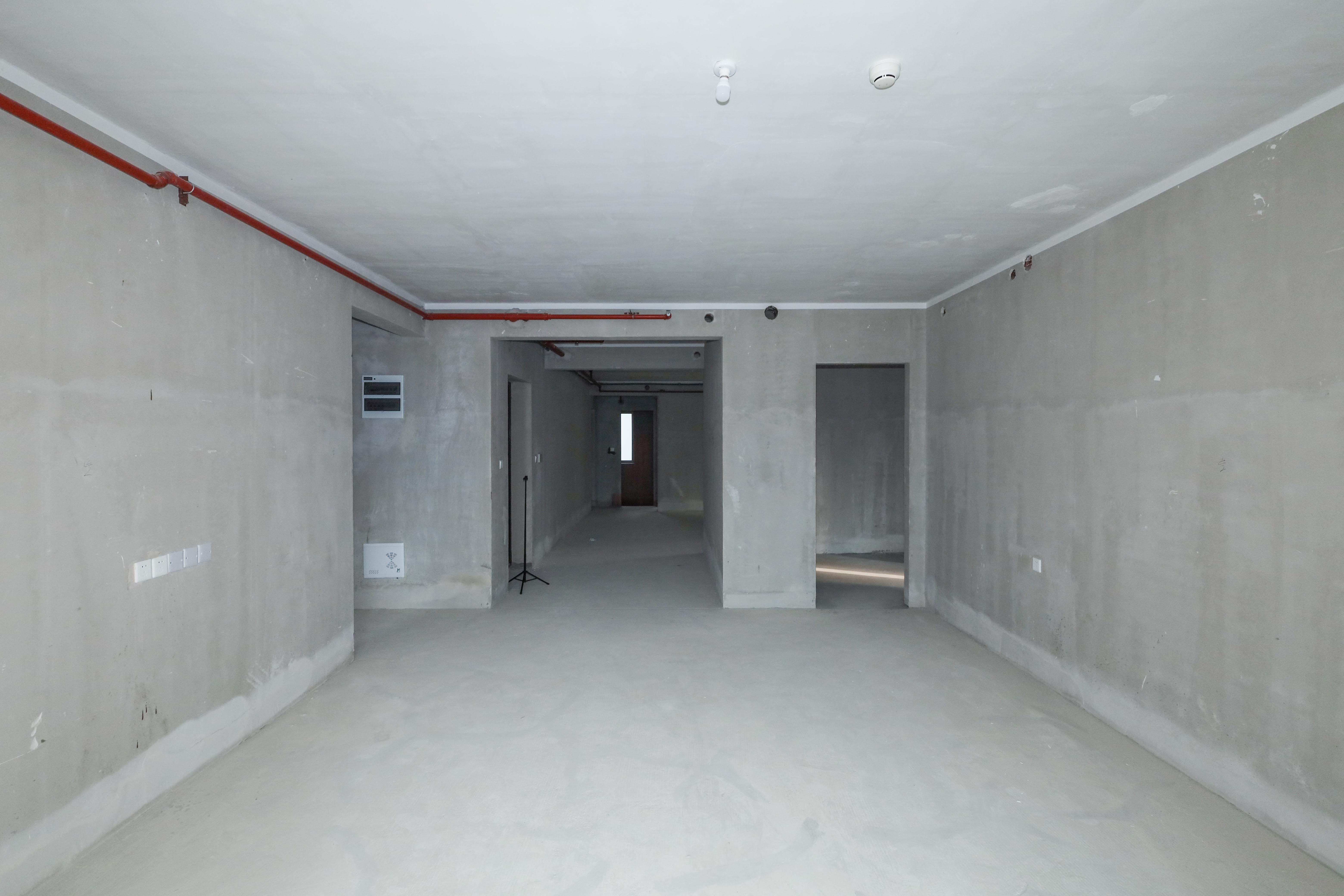 梅溪华府(新城金茂梦想华府)  4室2厅2卫    300.0万 梅溪华府(新城金茂梦想华府)  4室2厅2卫    300.0万