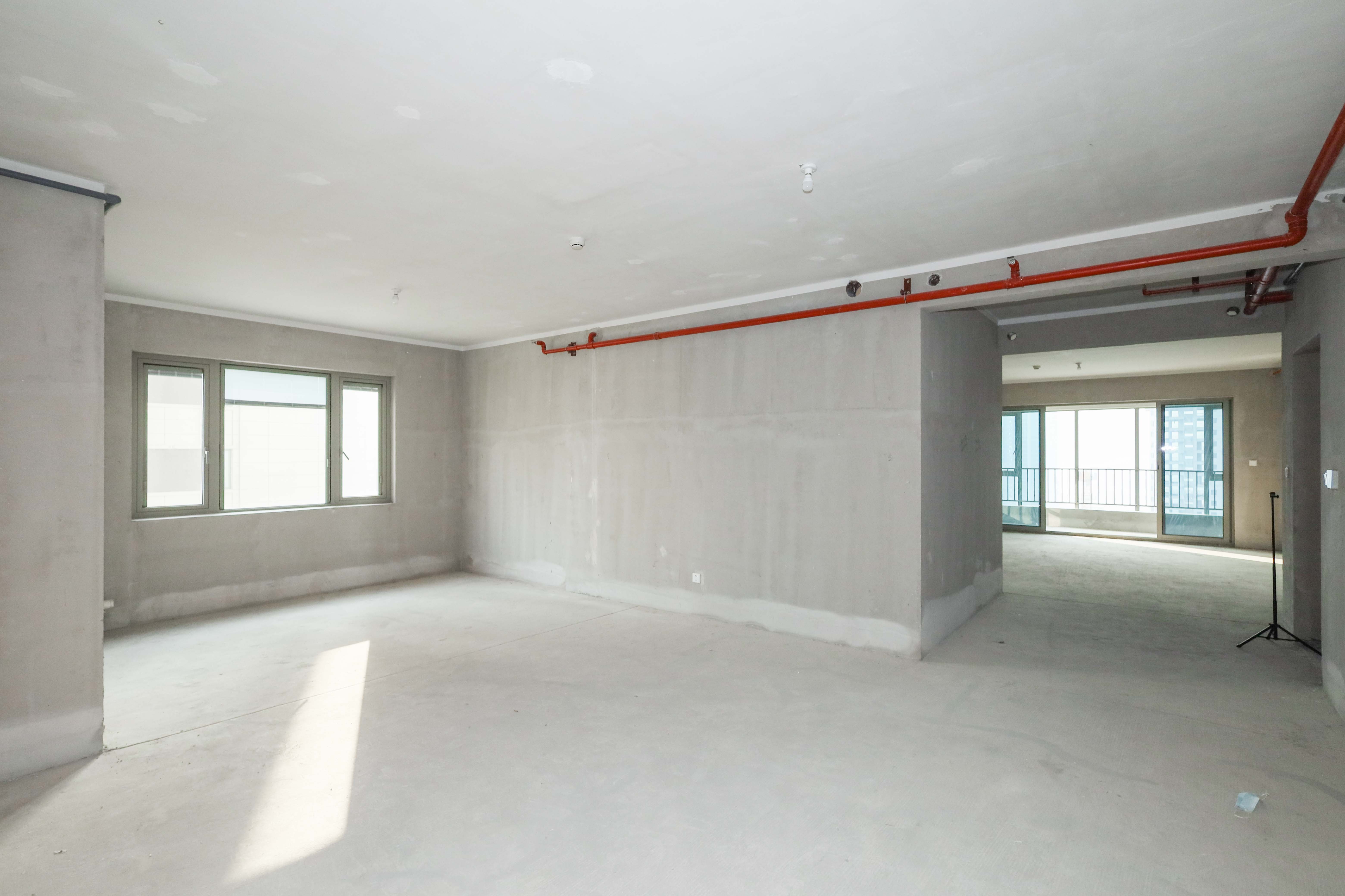 梅溪华府(新城金茂梦想华府) 4室2厅2卫 300.0万 梅溪华府(新城金茂梦想华府) 4室2厅2卫 300.0万其他