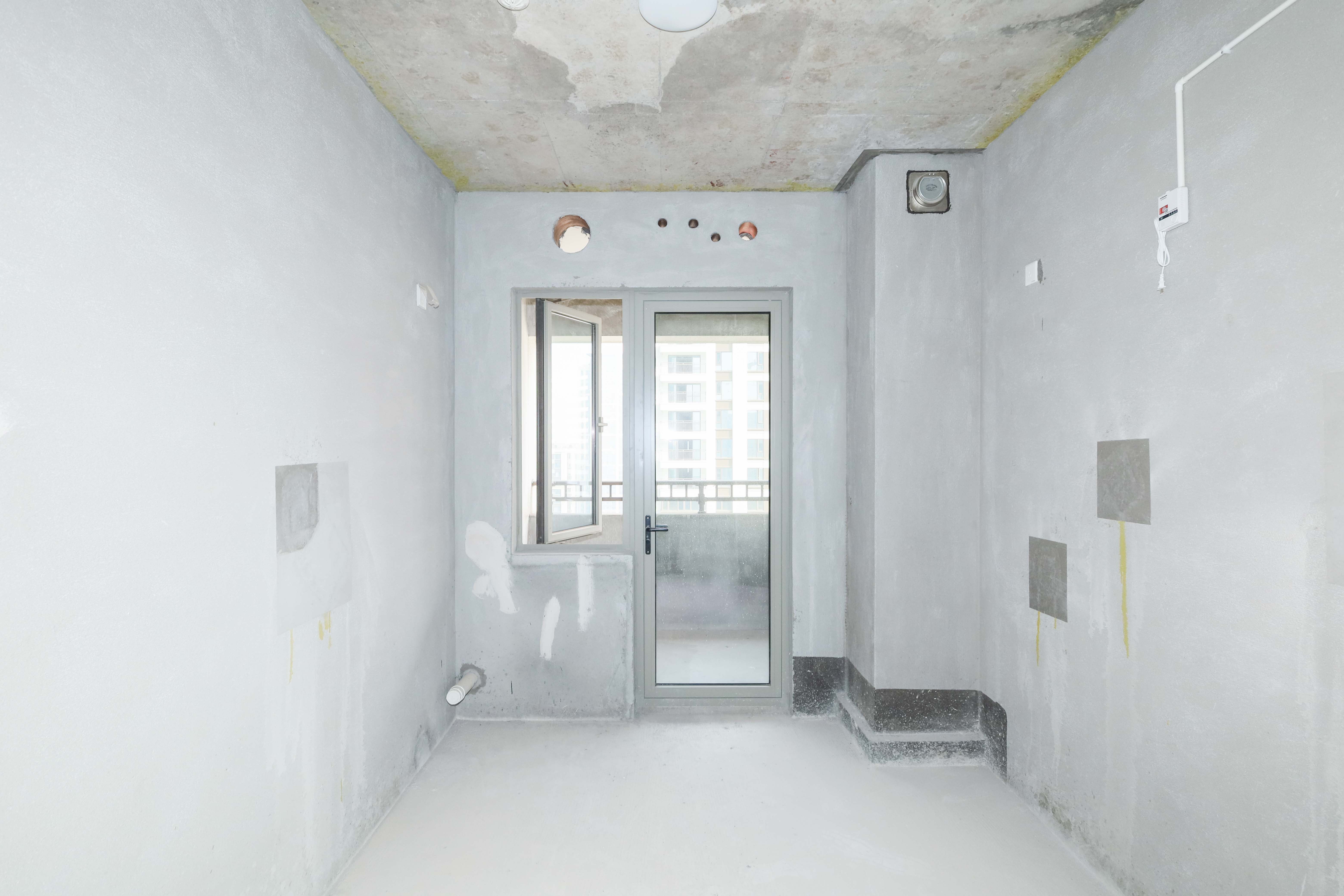 梅溪华府(新城金茂梦想华府) 4室2厅2卫 300.0万 梅溪华府(新城金茂梦想华府) 4室2厅2卫 300.0万厨房