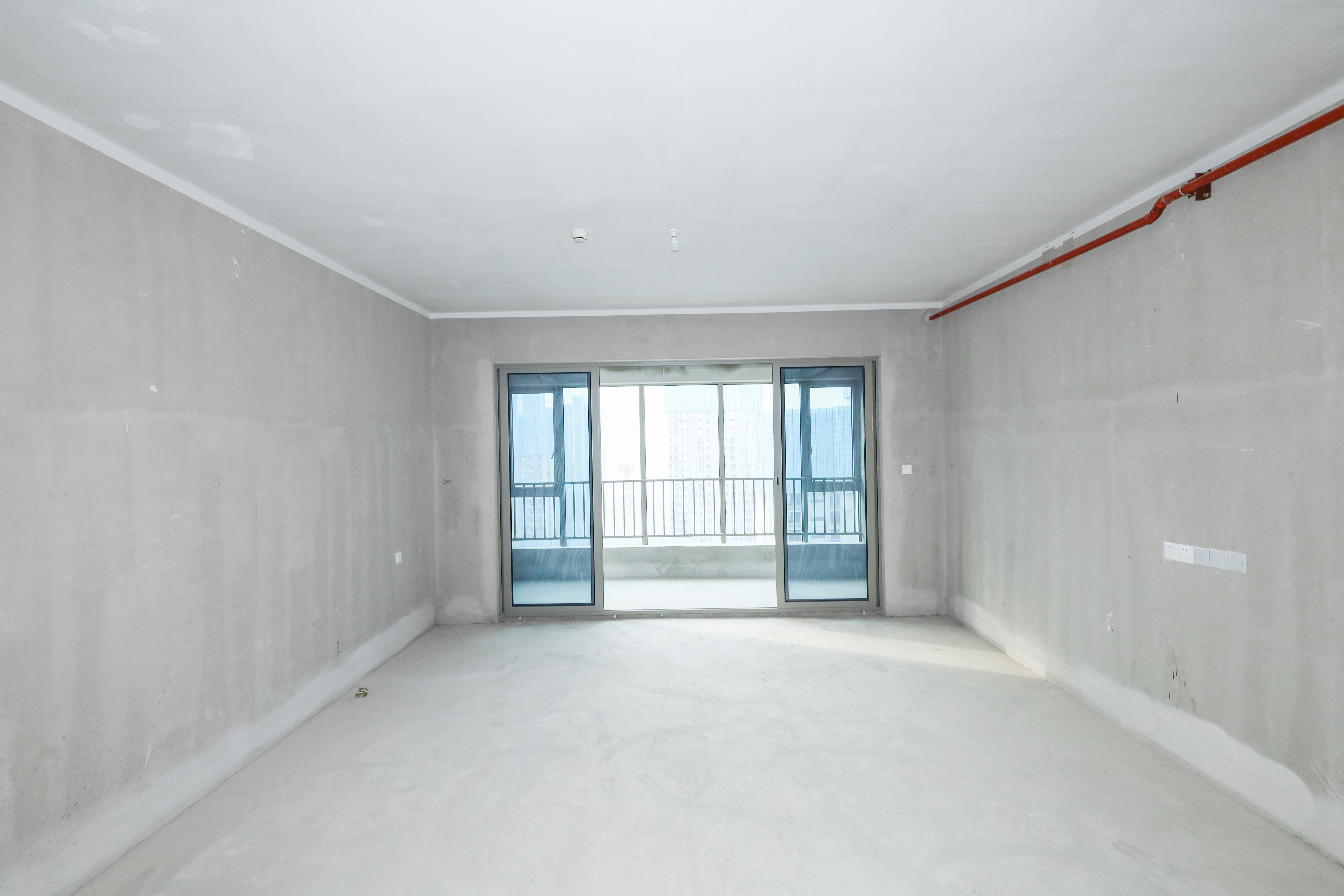 梅溪华府(新城金茂梦想华府) 4室2厅2卫 300.0万 梅溪华府(新城金茂梦想华府) 4室2厅2卫 300.0万客厅