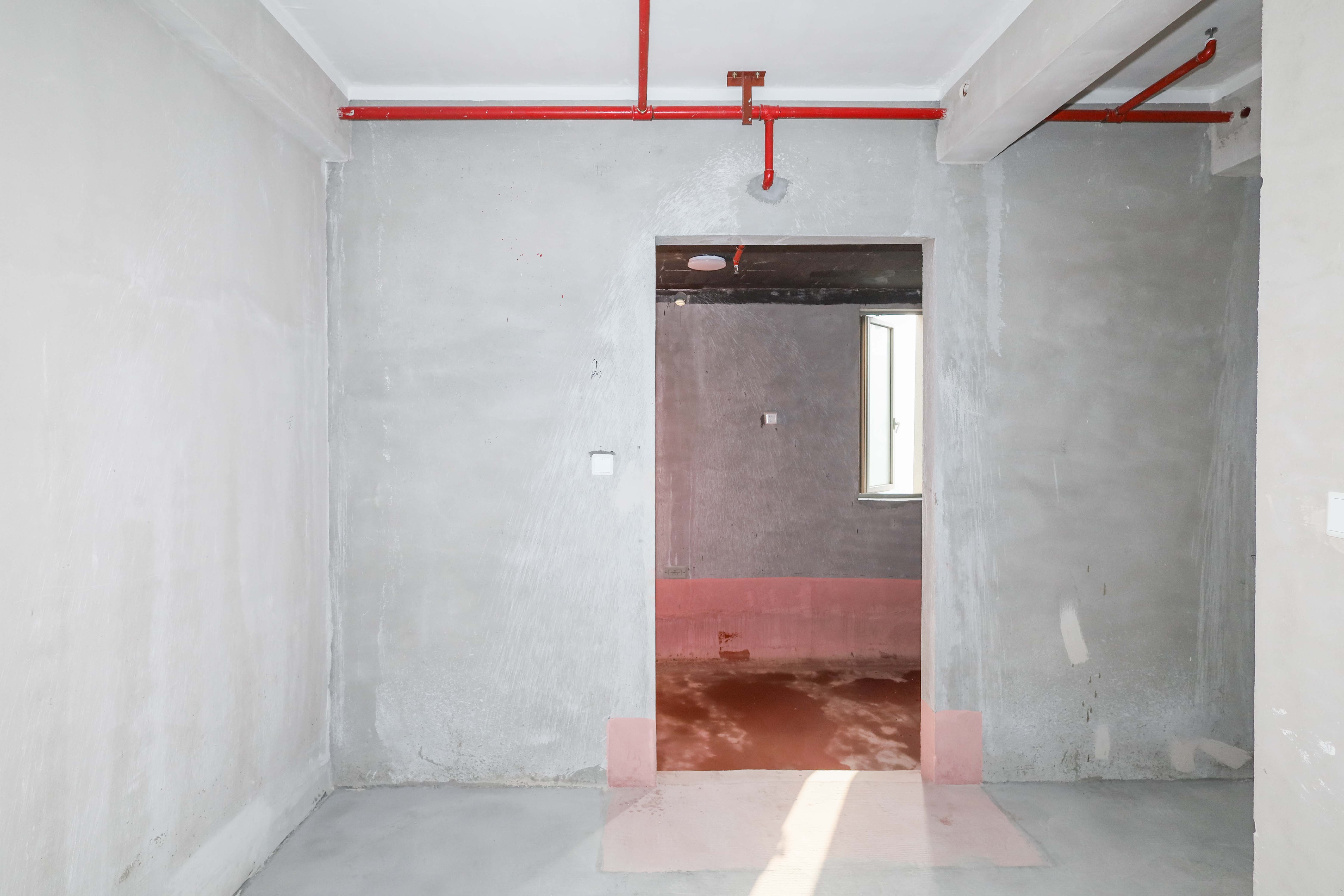 梅溪华府(新城金茂梦想华府) 4室2厅2卫 300.0万 梅溪华府(新城金茂梦想华府) 4室2厅2卫 300.0万卫生间