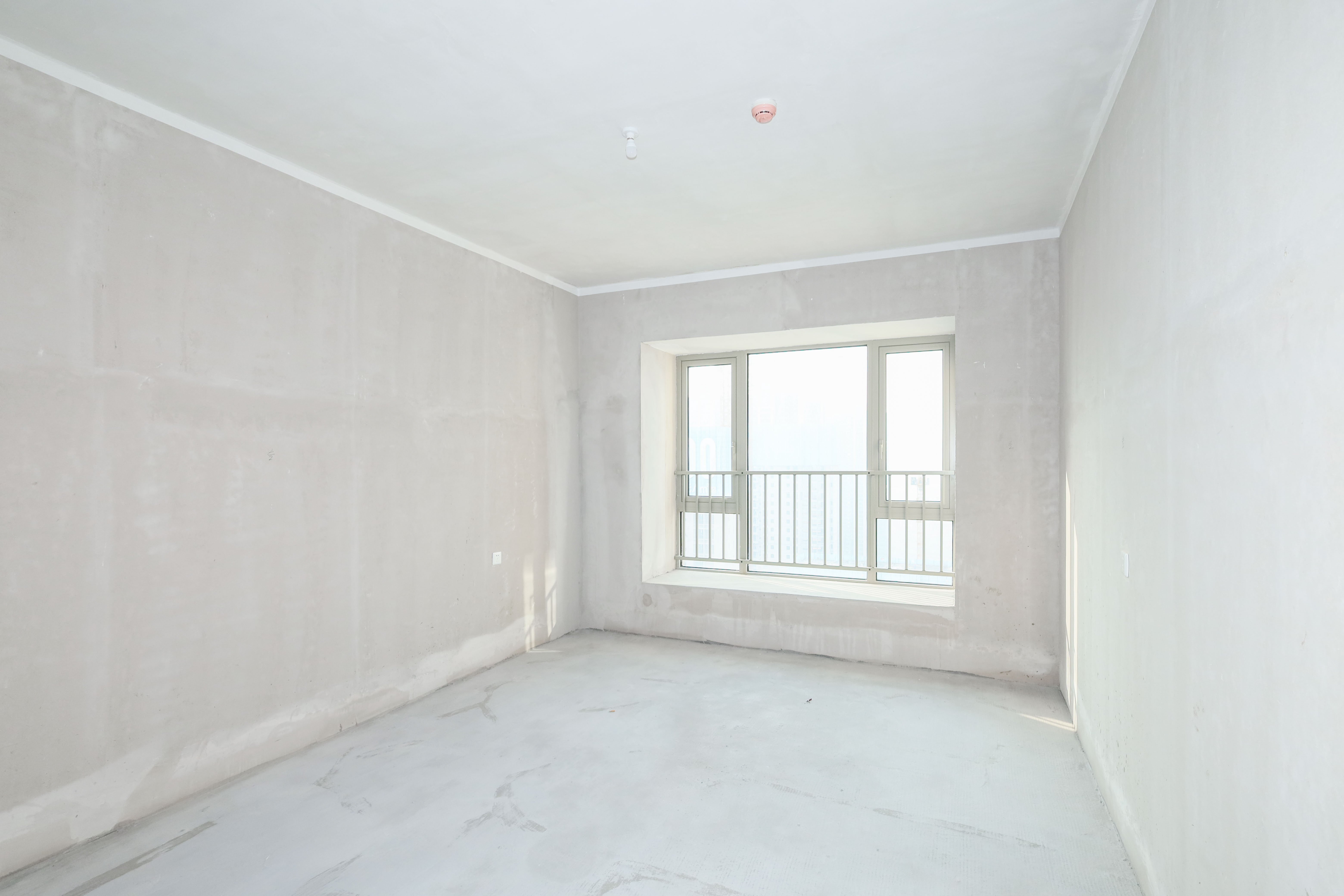 梅溪华府(新城金茂梦想华府) 4室2厅2卫 300.0万 梅溪华府(新城金茂梦想华府) 4室2厅2卫 300.0万卧室