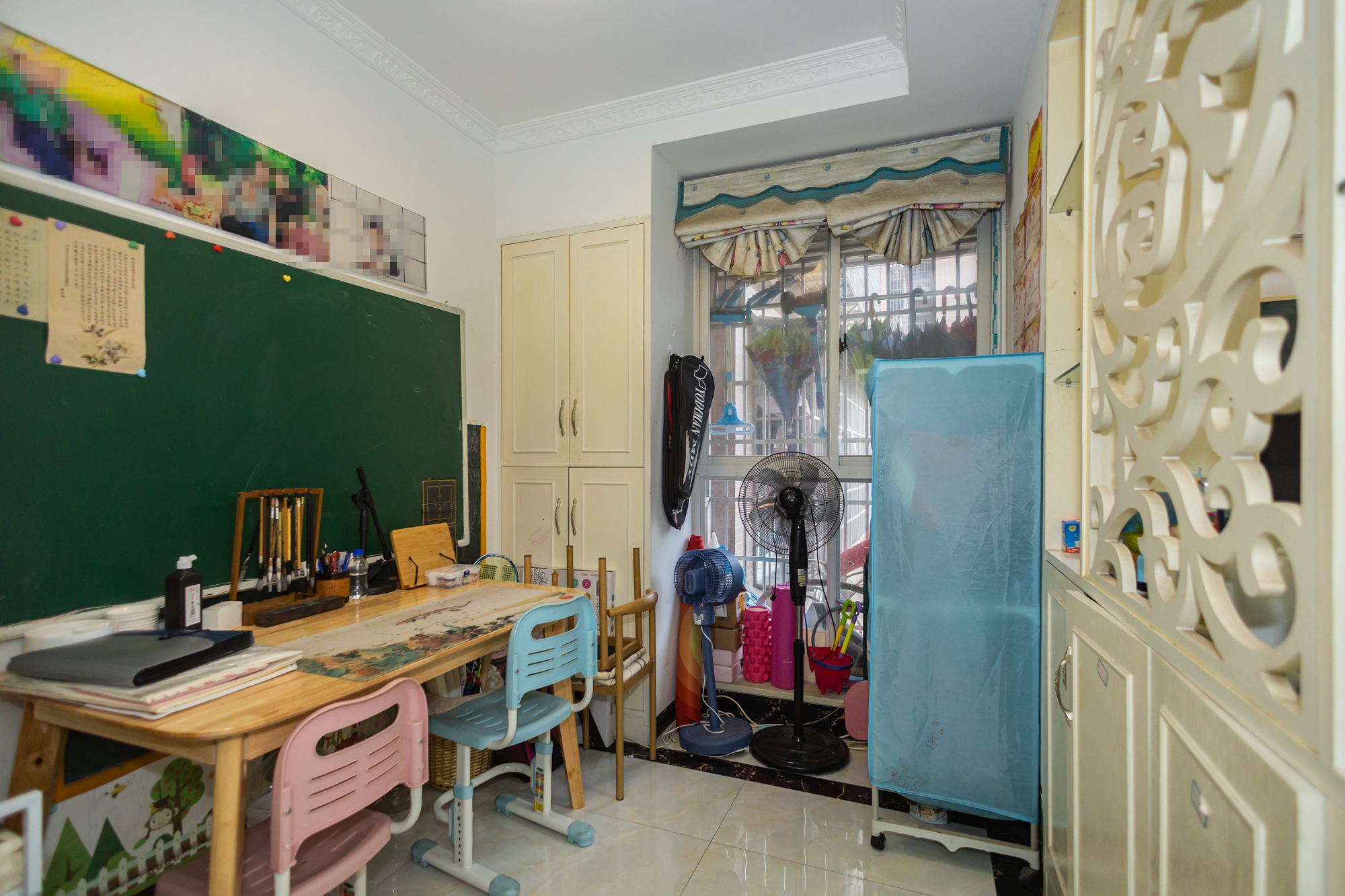 泊林晶城 4室2厅1卫 62.8万 泊林晶城 4室2厅1卫 62.8万其他