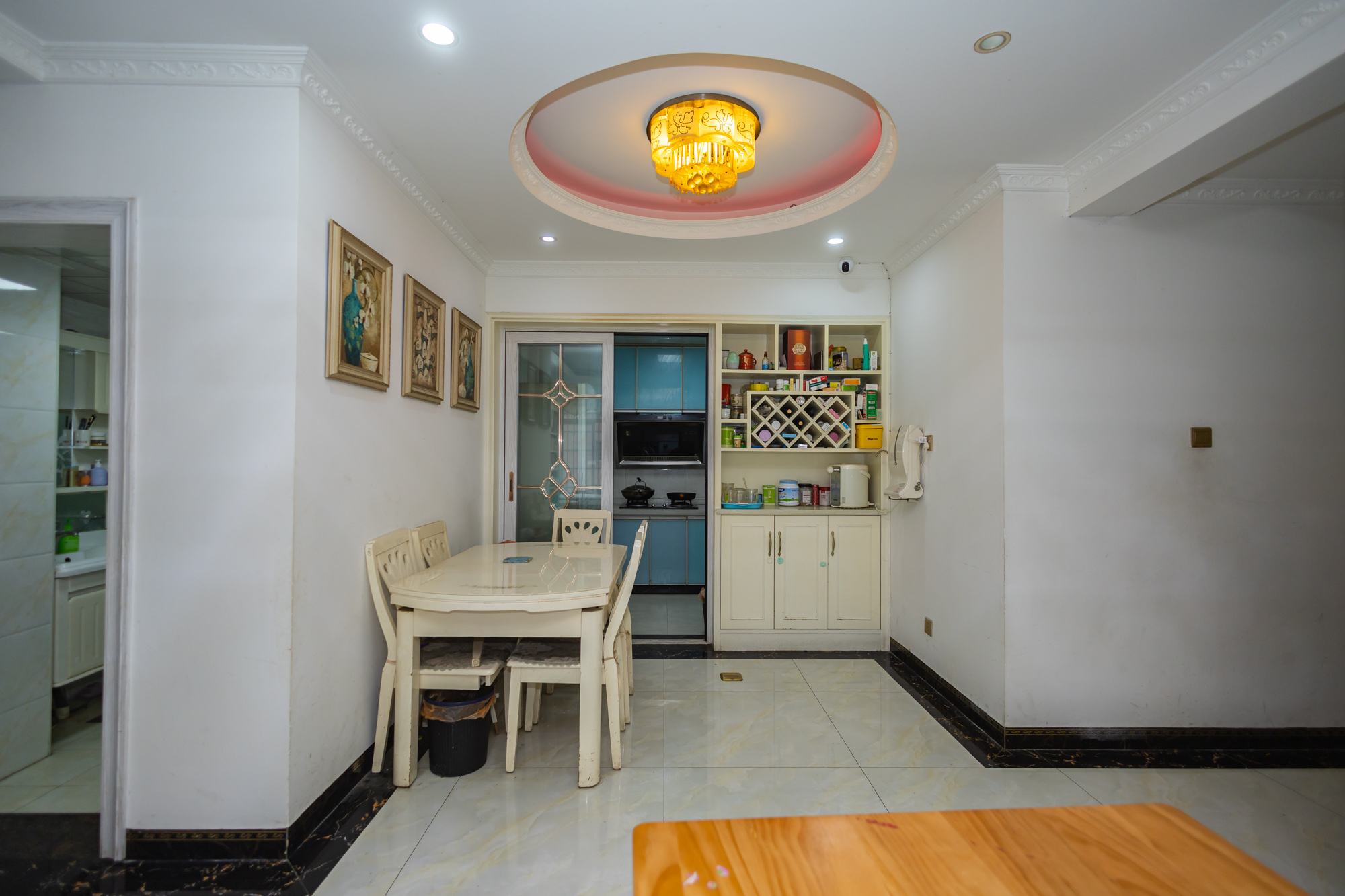 泊林晶城 4室2厅1卫 62.8万 泊林晶城 4室2厅1卫 62.8万其他