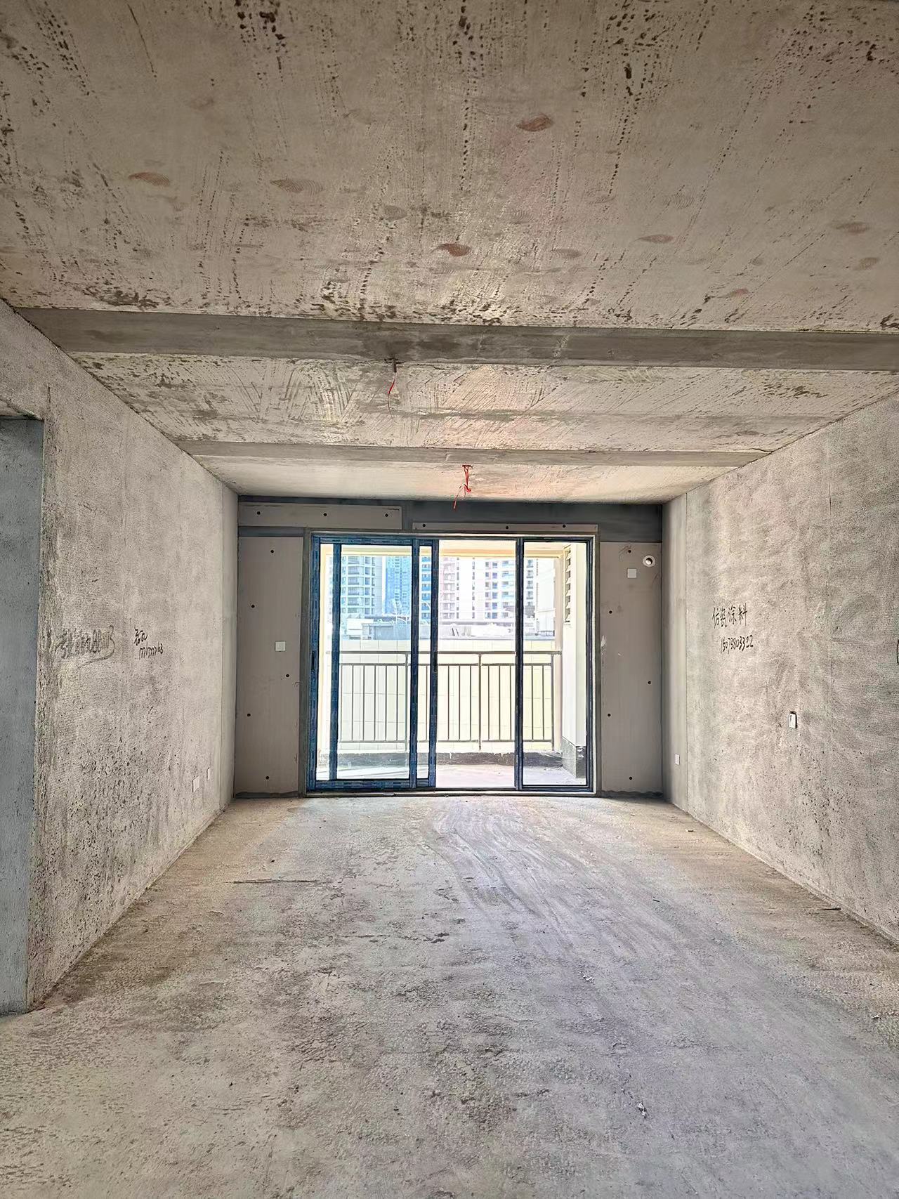 九都大厦  1室1厅11卫    21.0万 九都大厦  1室1厅11卫    21.0万室内图1