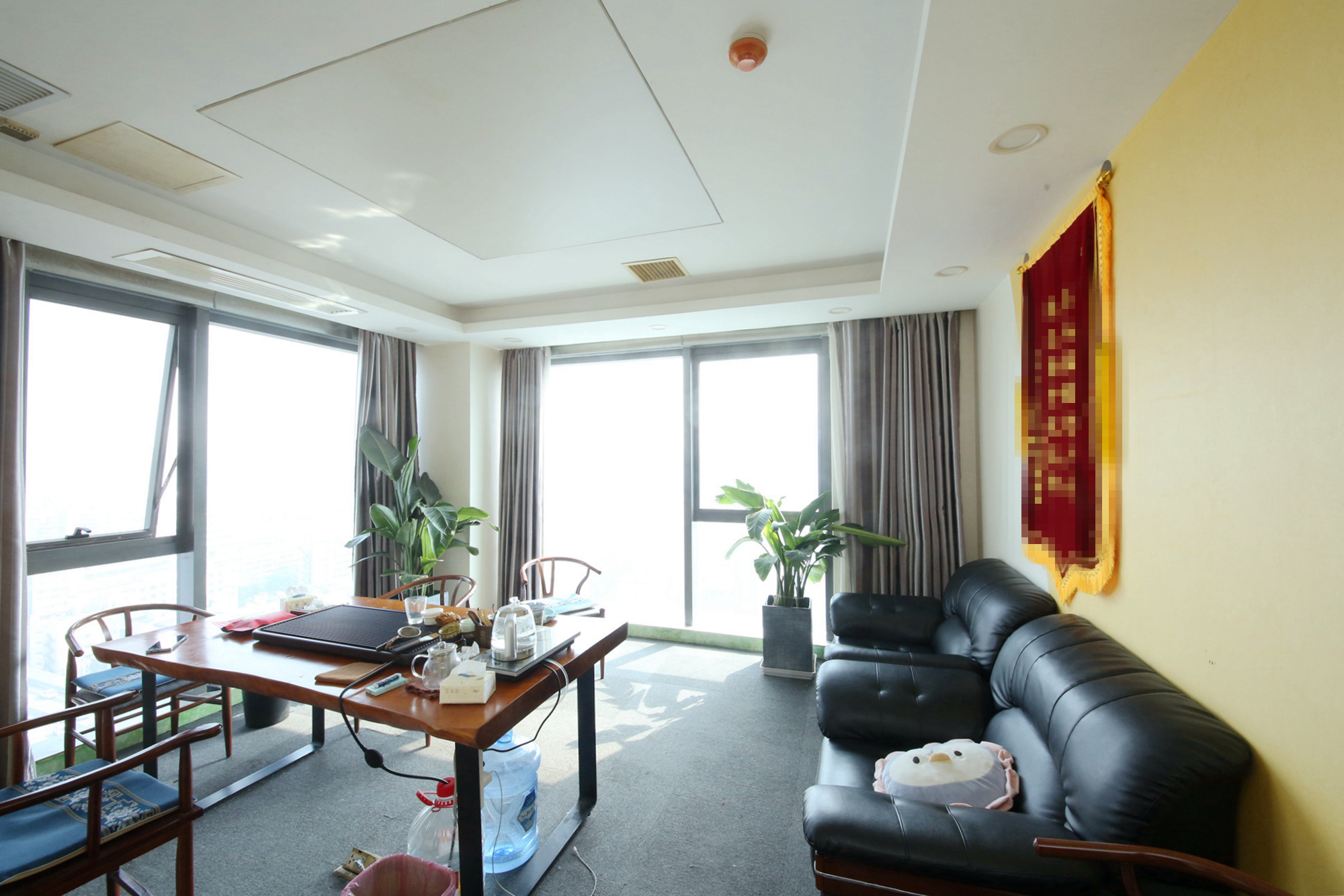 湘域相遇  1室1厅1卫   38.00万其他