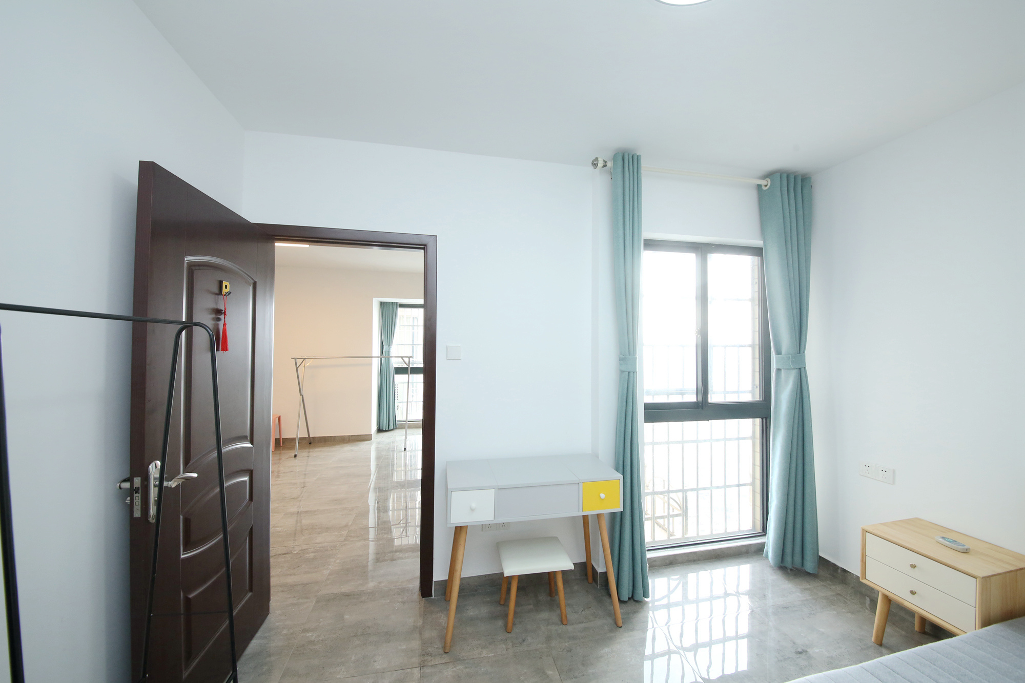 上东印象  2室2厅1卫    62.8万其他