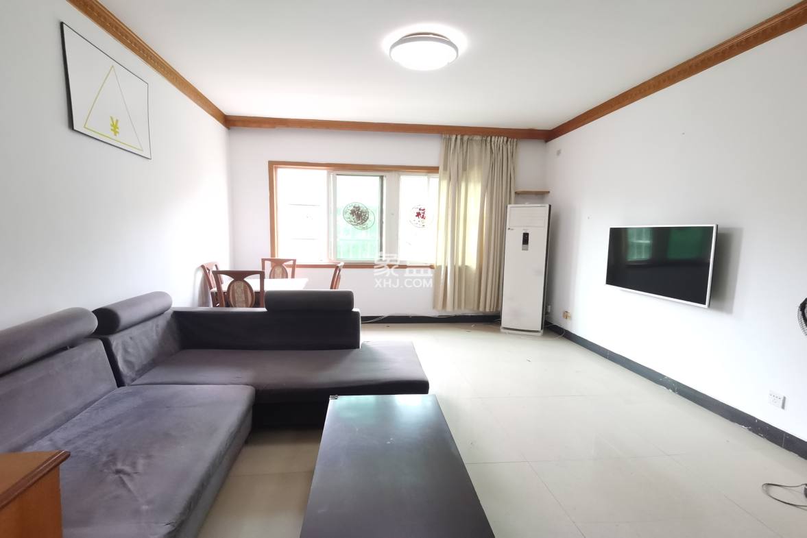 湘银小区  3室2厅2卫    37.8万 湘银小区  3室2厅2卫    37.8万室内图