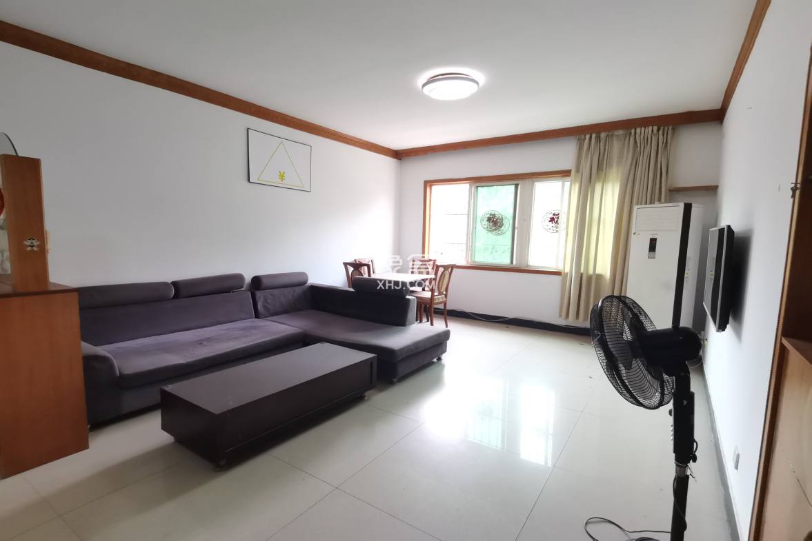 湘银小区  3室2厅2卫    37.8万 湘银小区  3室2厅2卫    37.8万室内图