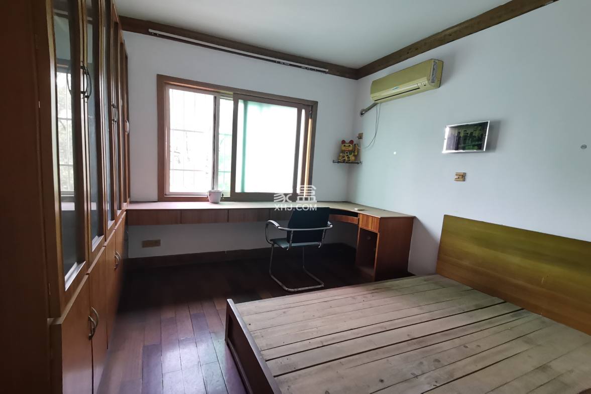 湘银小区  3室2厅2卫    37.8万 湘银小区  3室2厅2卫    37.8万室内图