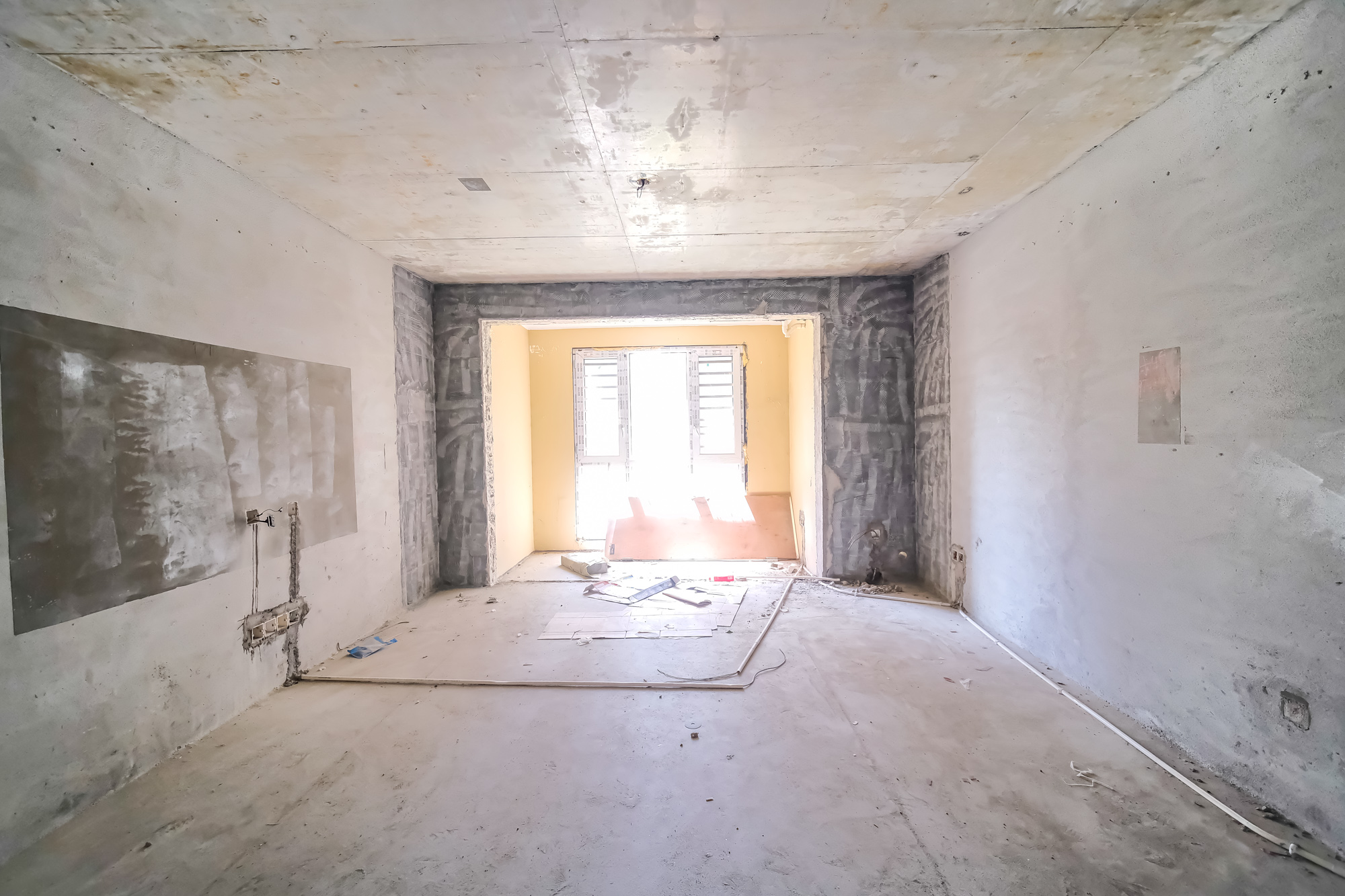 荣盛花语城 4室2厅2卫 118.0万 荣盛花语城 4室2厅2卫 118.0万客厅