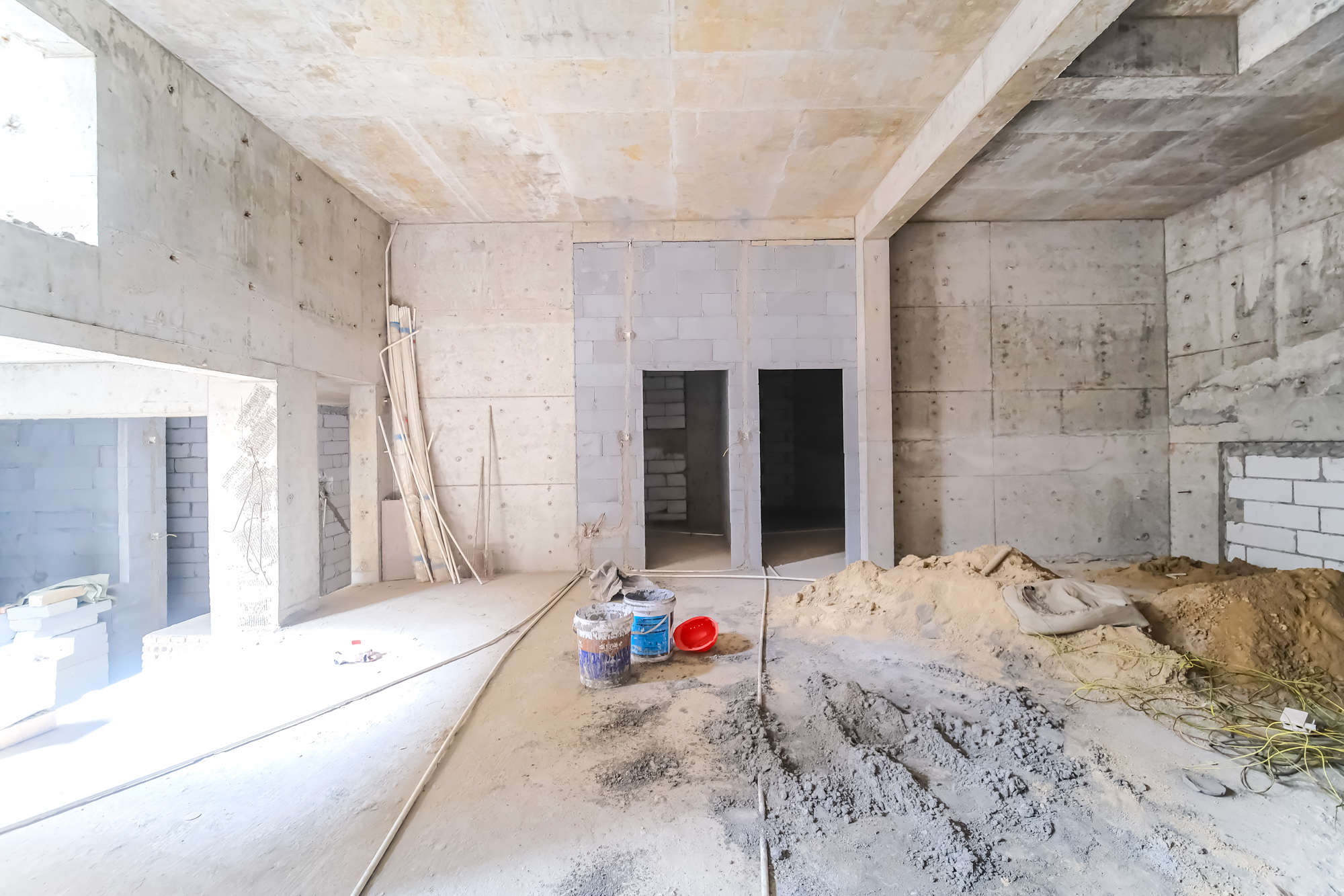 荣盛花语城 4室2厅2卫 118.0万 荣盛花语城 4室2厅2卫 118.0万其他