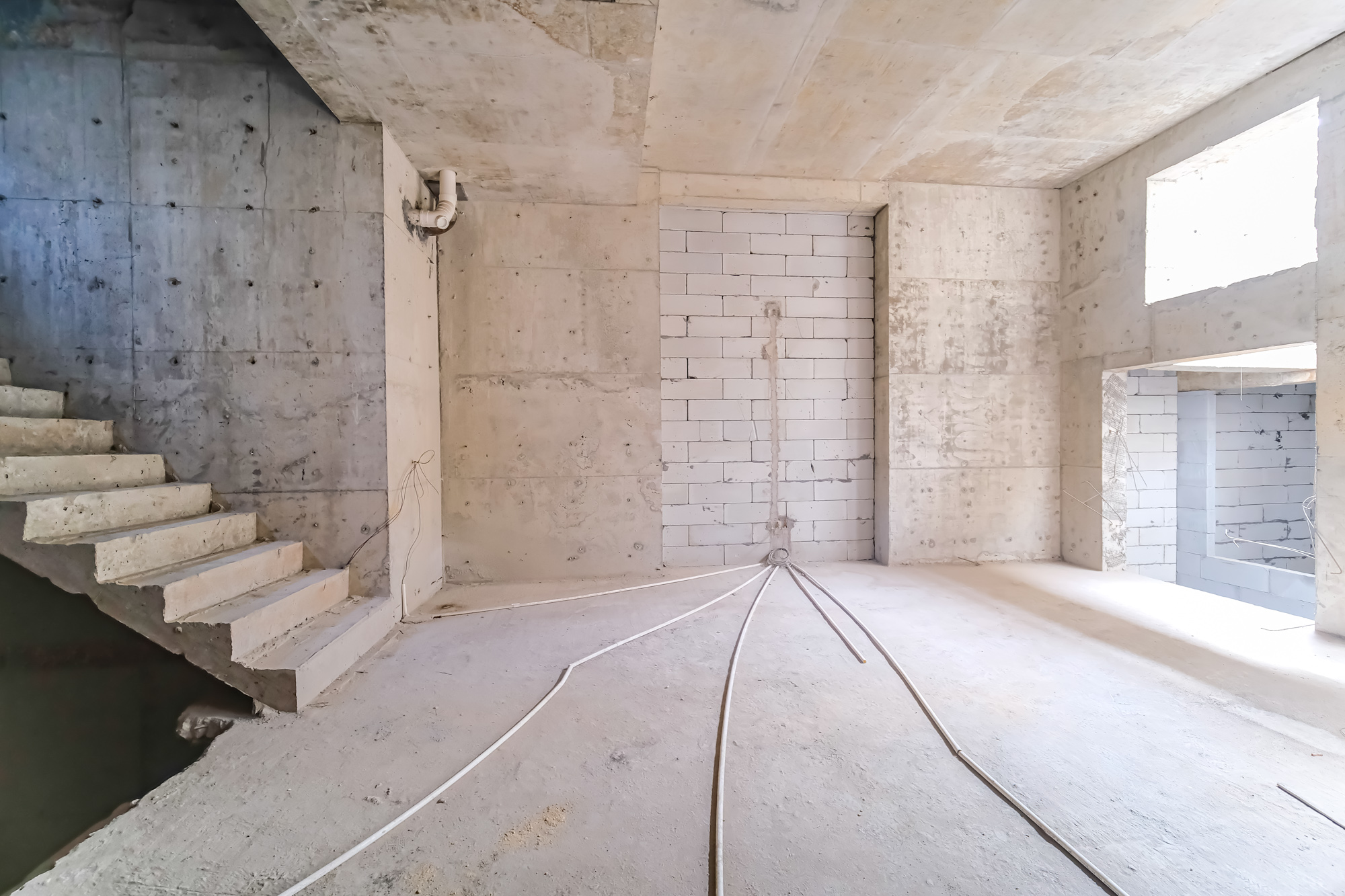 荣盛花语城 4室2厅2卫 118.0万 荣盛花语城 4室2厅2卫 118.0万其他