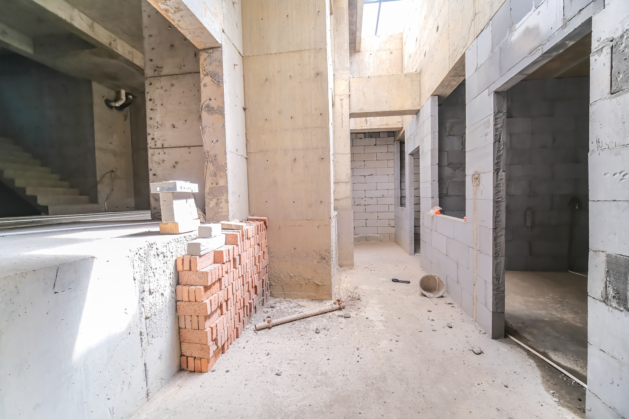 荣盛花语城 4室2厅2卫 118.0万 荣盛花语城 4室2厅2卫 118.0万其他