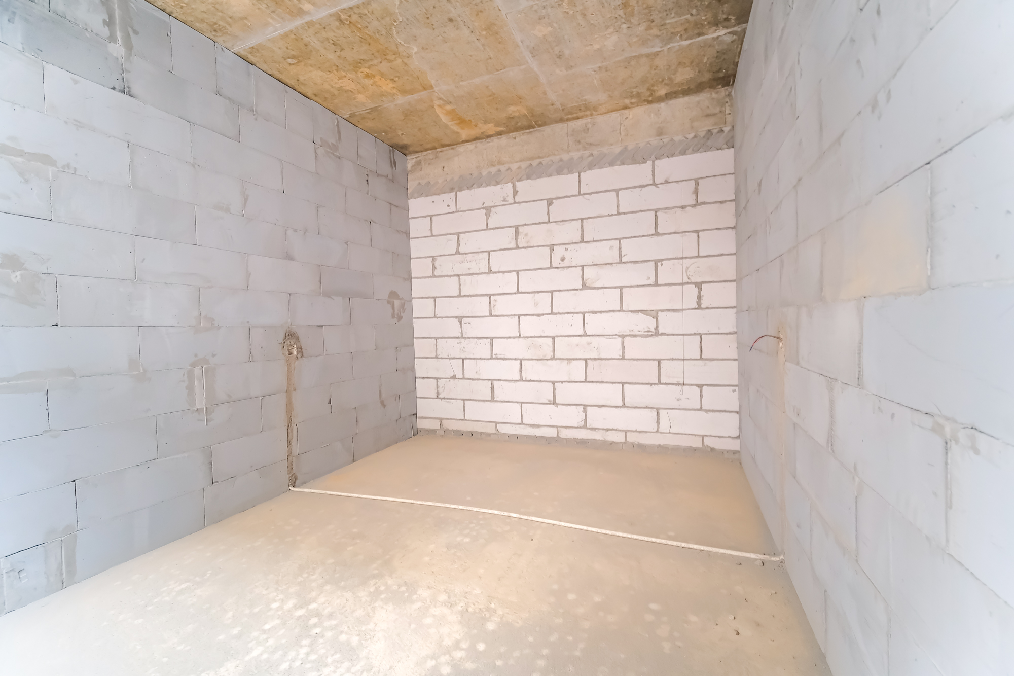 荣盛花语城 4室2厅2卫 118.0万 荣盛花语城 4室2厅2卫 118.0万其他