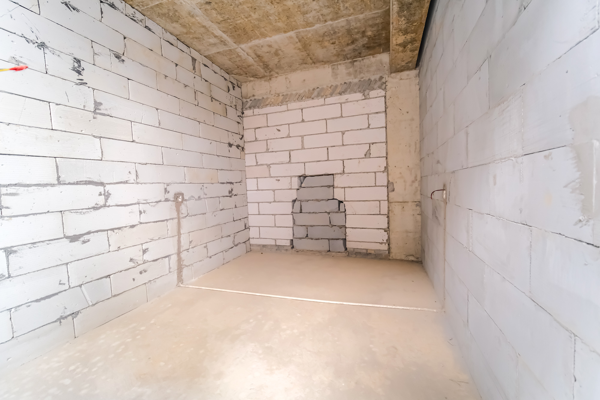 荣盛花语城 4室2厅2卫 118.0万 荣盛花语城 4室2厅2卫 118.0万其他