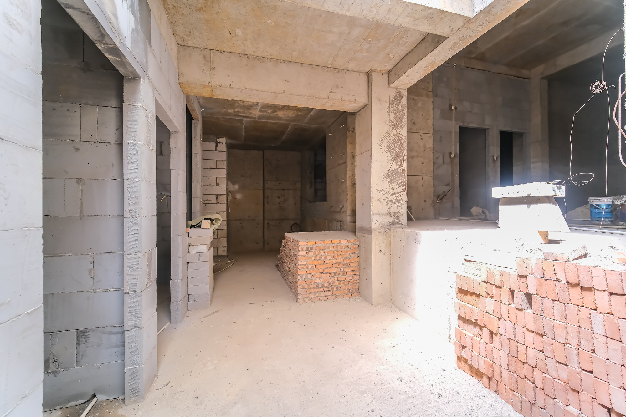 荣盛花语城 4室2厅2卫 118.0万 荣盛花语城 4室2厅2卫 118.0万其他