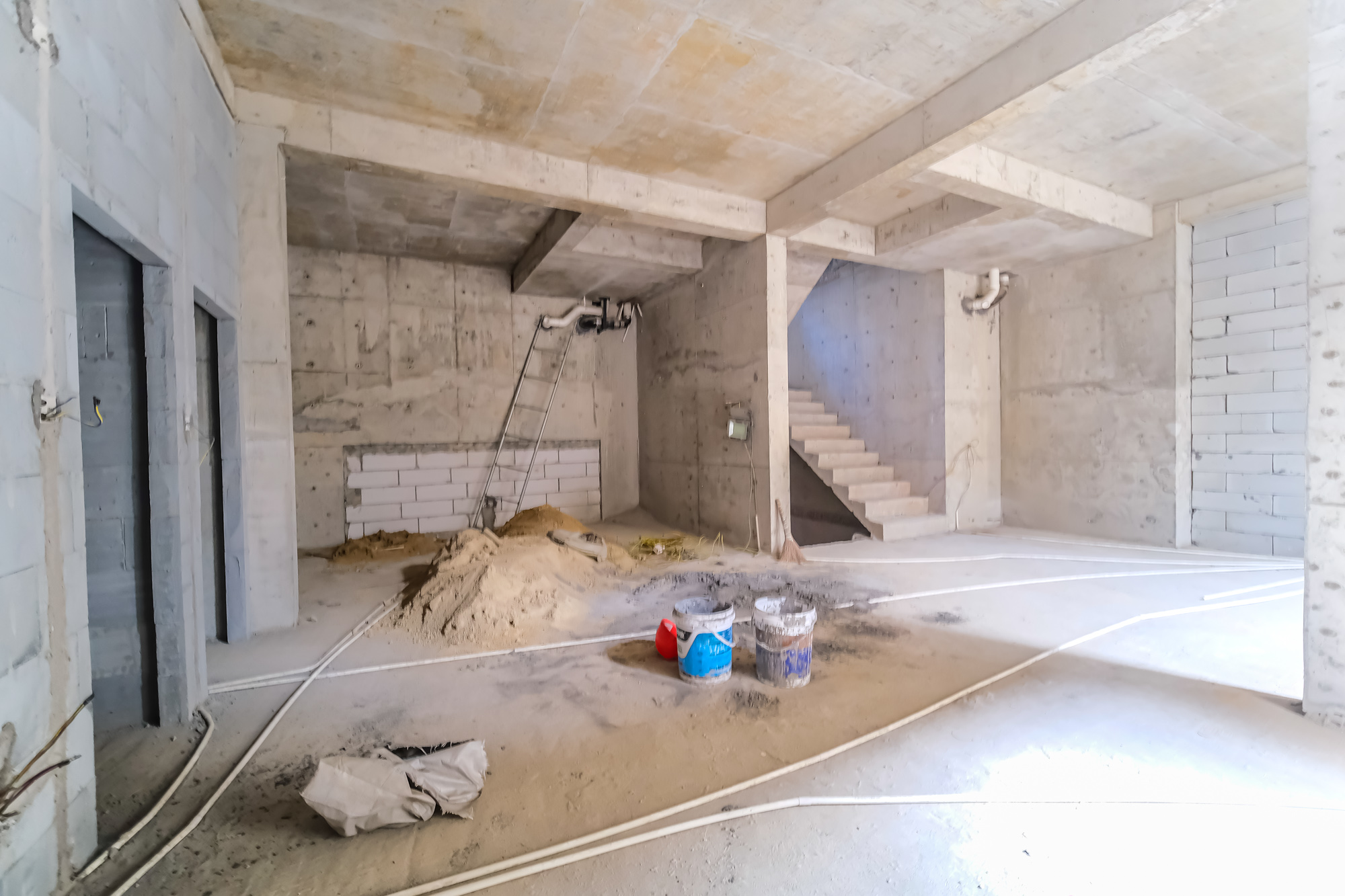 荣盛花语城 4室2厅2卫 118.0万 荣盛花语城 4室2厅2卫 118.0万其他