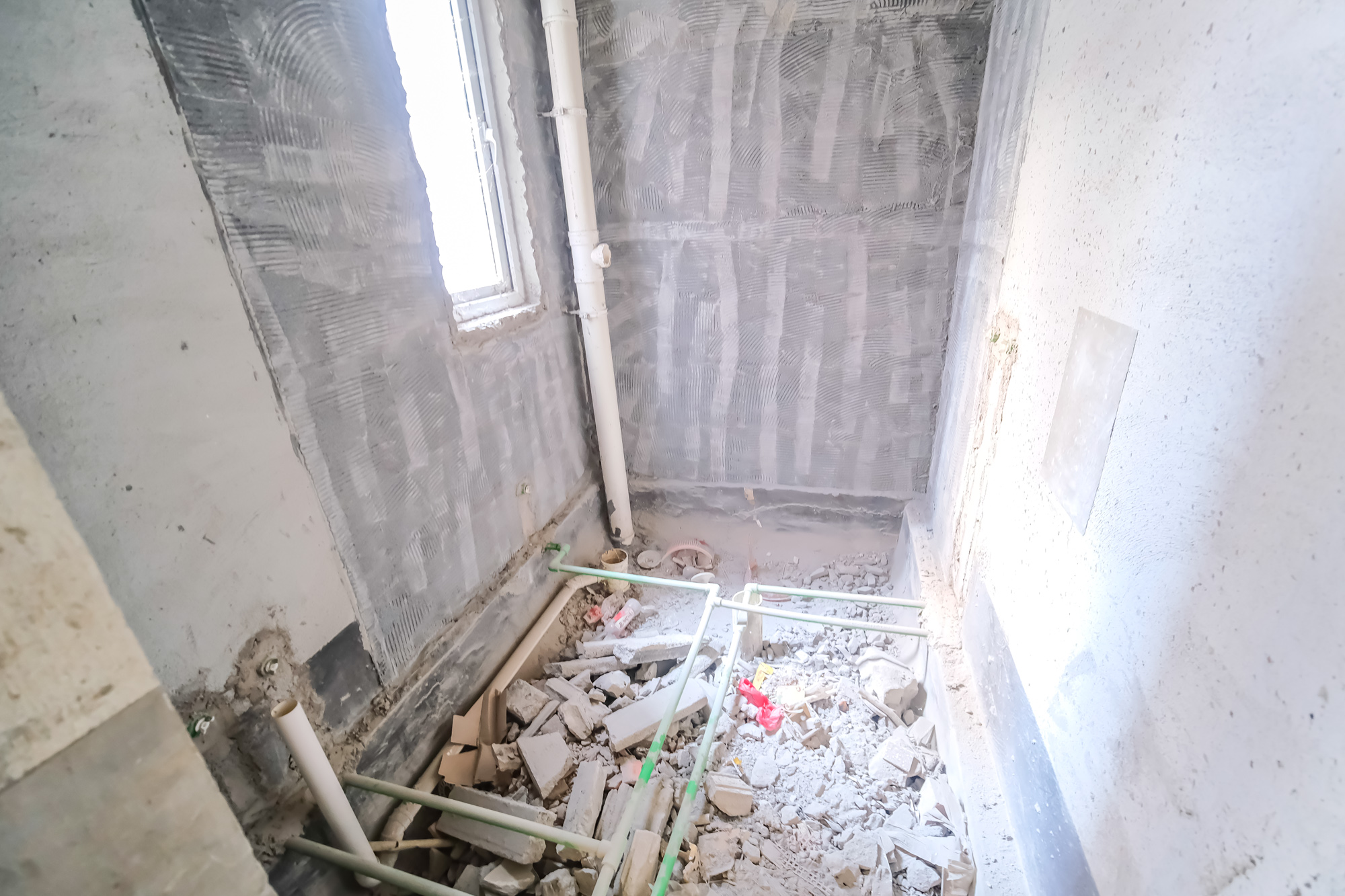 荣盛花语城 4室2厅2卫 118.0万 荣盛花语城 4室2厅2卫 118.0万卫生间