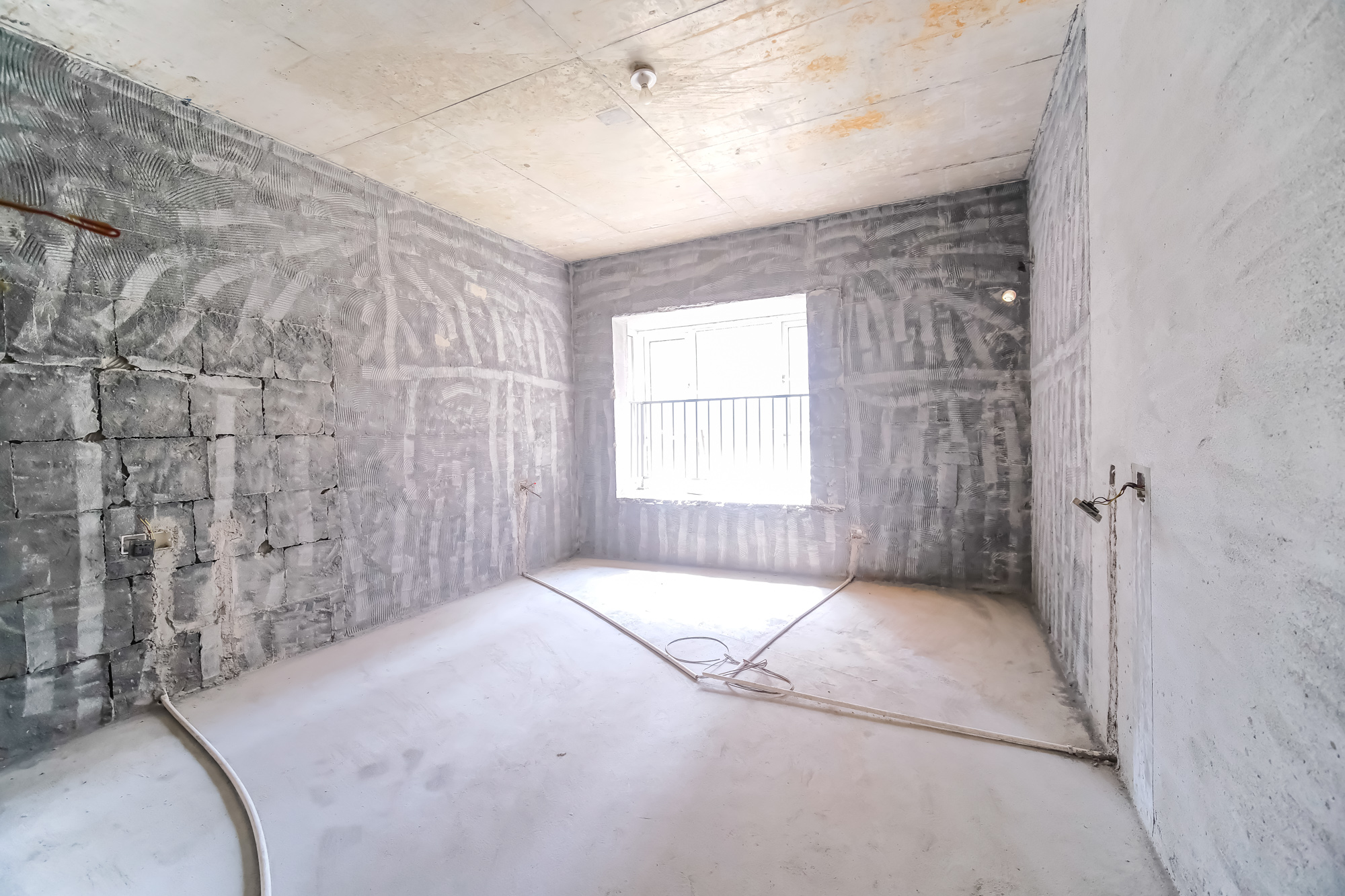 荣盛花语城 4室2厅2卫 118.0万 荣盛花语城 4室2厅2卫 118.0万卧室