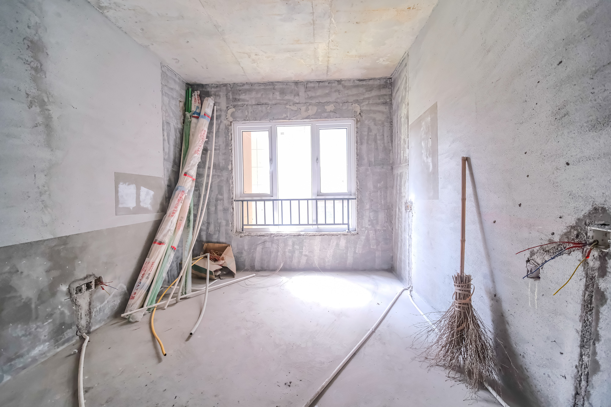 荣盛花语城 4室2厅2卫 118.0万 荣盛花语城 4室2厅2卫 118.0万卧室