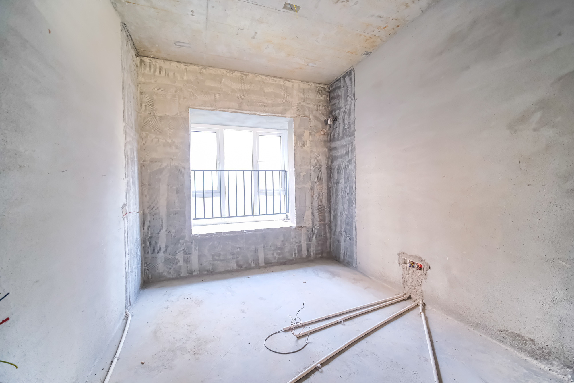 荣盛花语城 4室2厅2卫 118.0万 荣盛花语城 4室2厅2卫 118.0万卧室