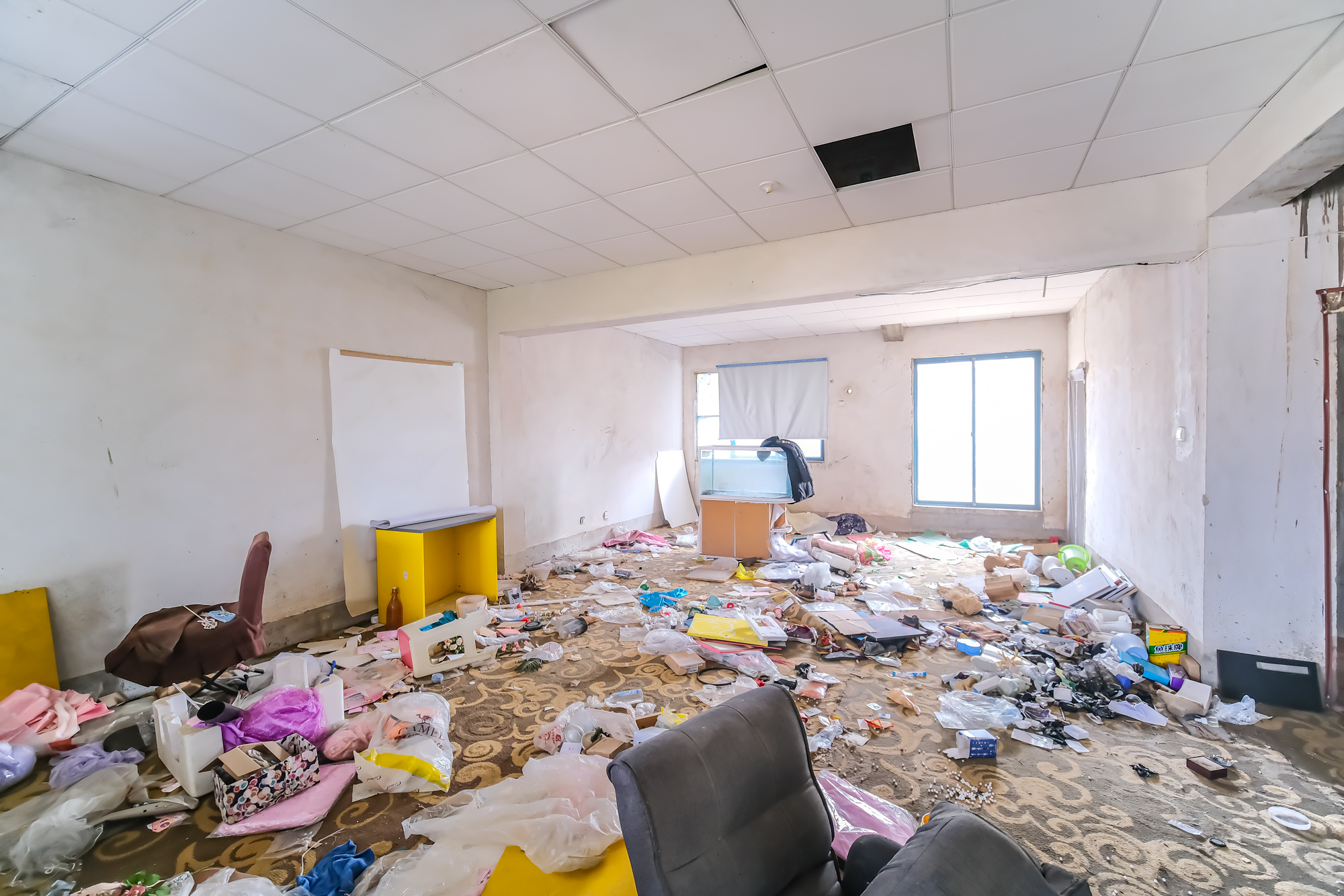 湘龙家园  6室3厅5卫    538.0万其他