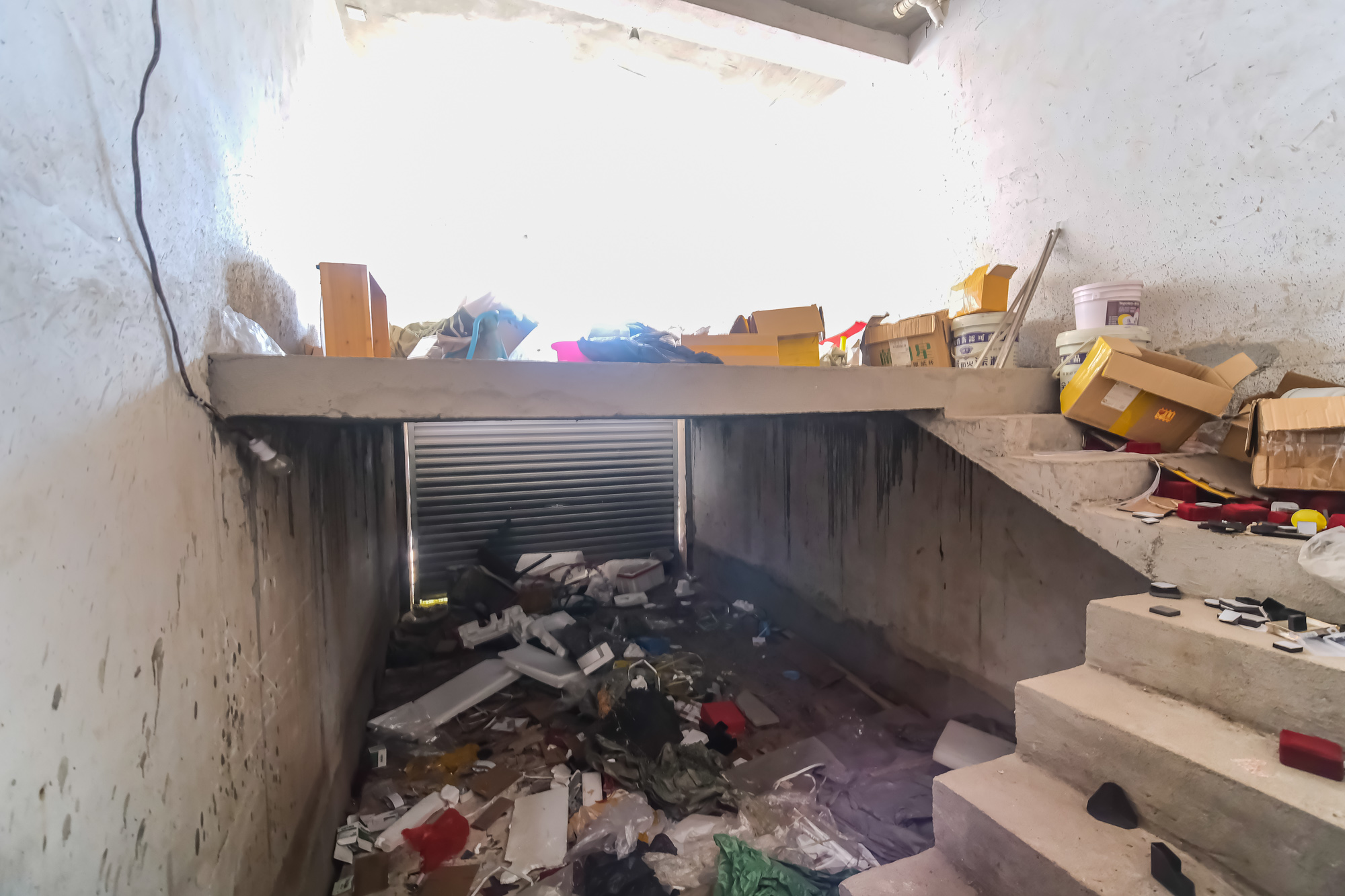 湘龙家园  6室3厅5卫    538.0万其他