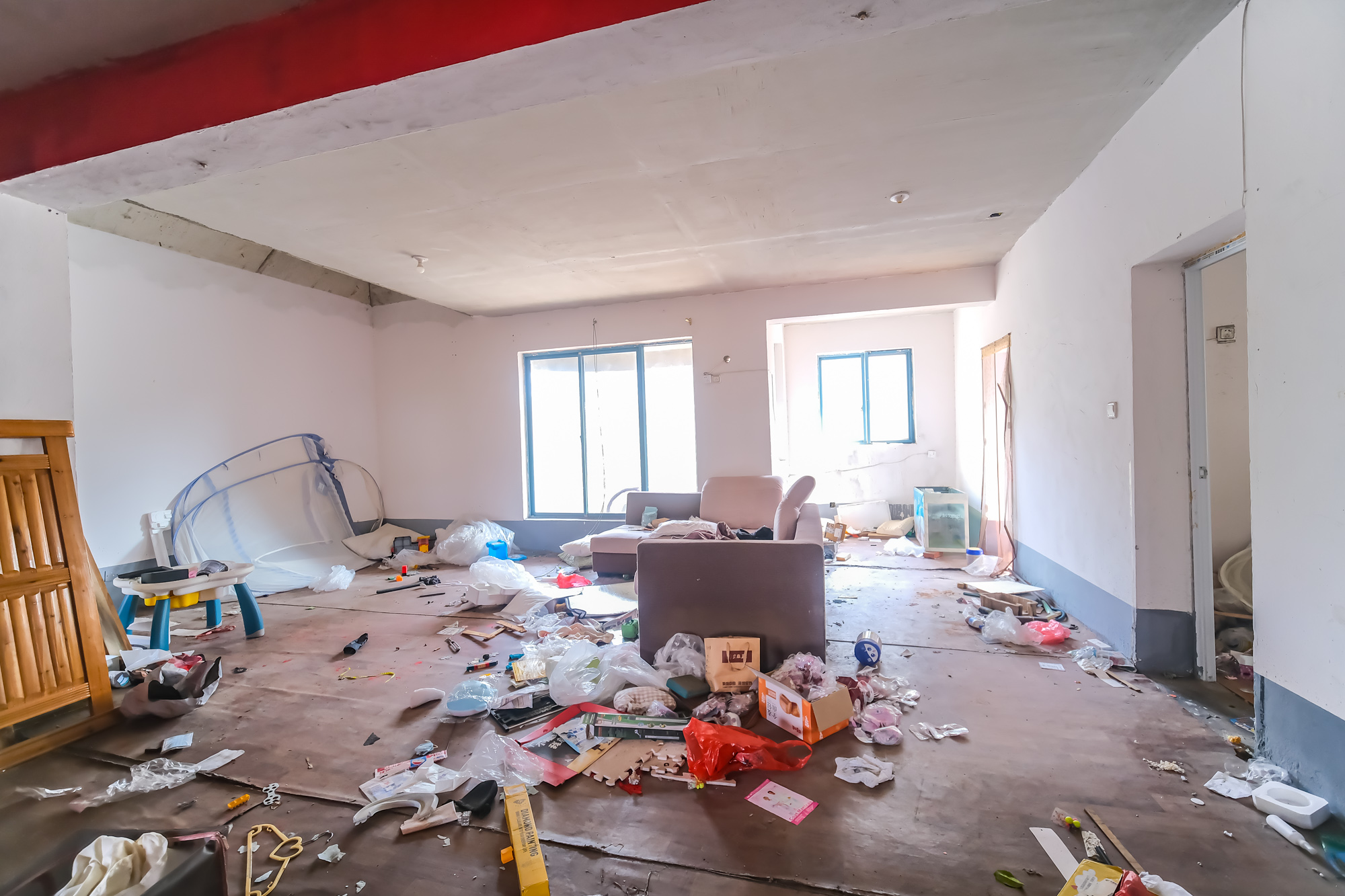 湘龙家园  6室3厅5卫    538.0万其他