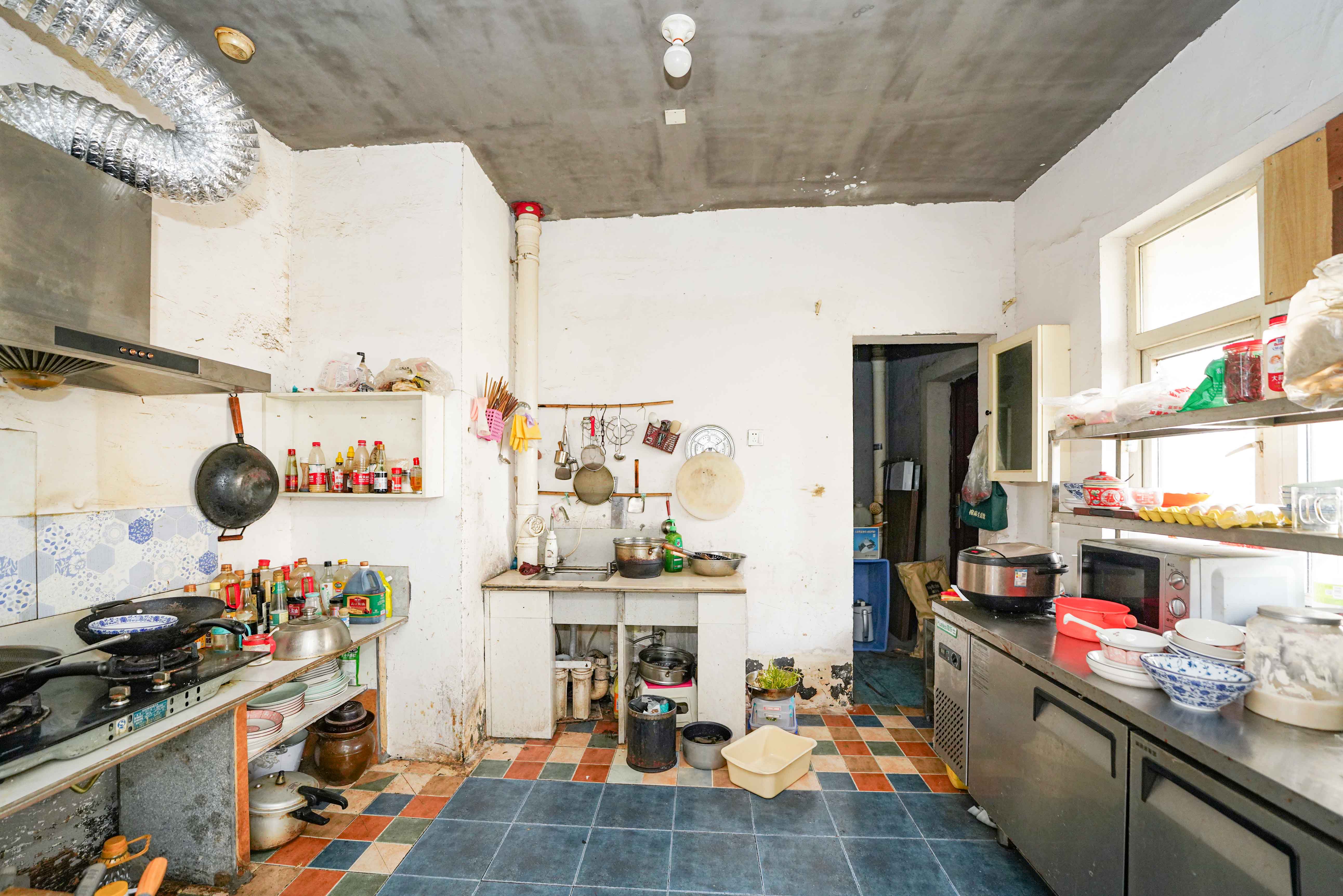 嘉华城(一期) 5室2厅2卫 148.0万 嘉华城(一期) 5室2厅2卫 148.0万其他