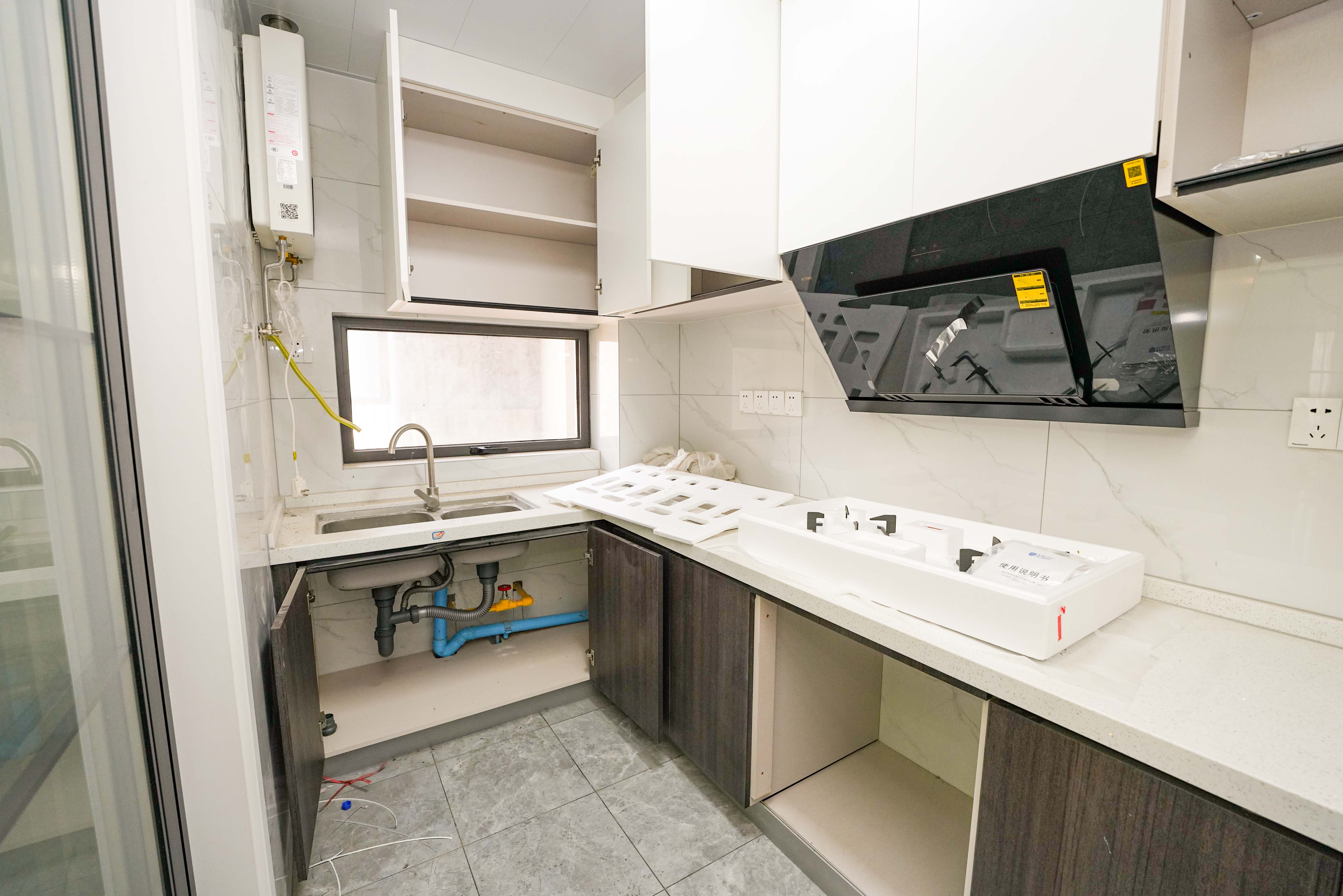 汇金城/嘉华城(二期、三期)  3室2厅2卫    130.8万 汇金城/嘉华城(二期、三期)  3室2厅2卫    130.8万其他