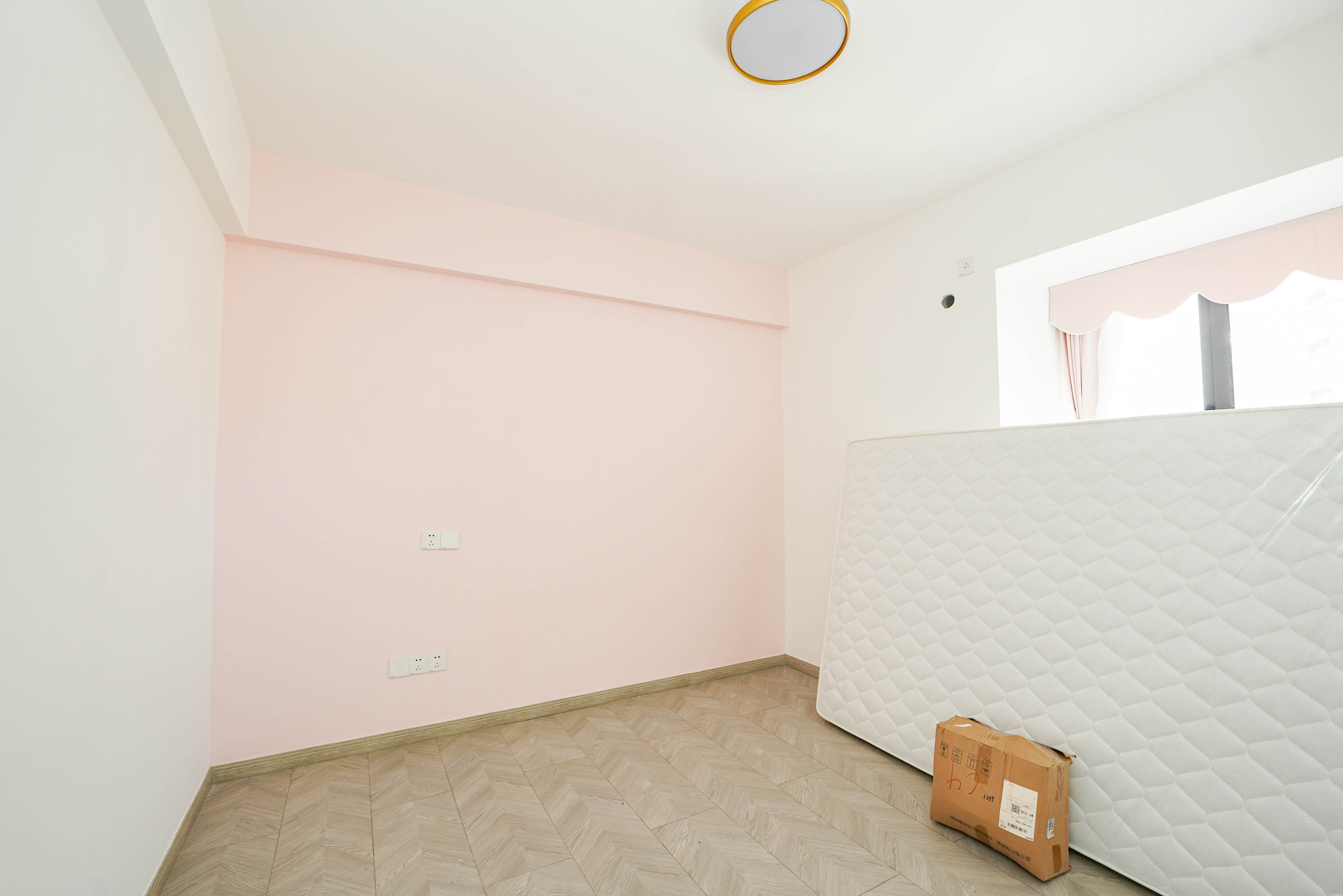 汇金城/嘉华城(二期、三期)  3室2厅2卫    130.8万 汇金城/嘉华城(二期、三期)  3室2厅2卫    130.8万卧室