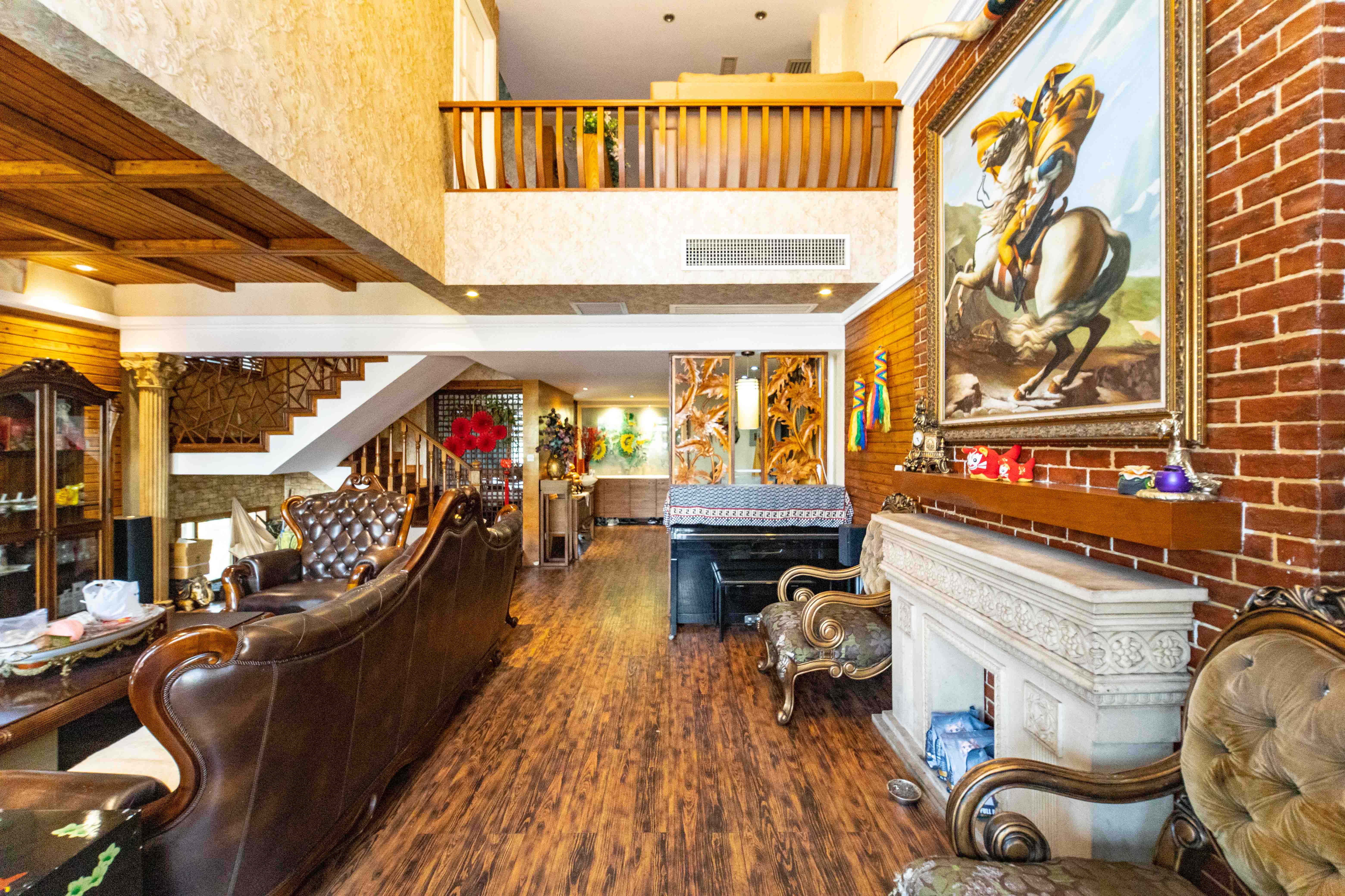 水云间 4室3厅3卫 318.0万 水云间 4室3厅3卫 318.0万其他