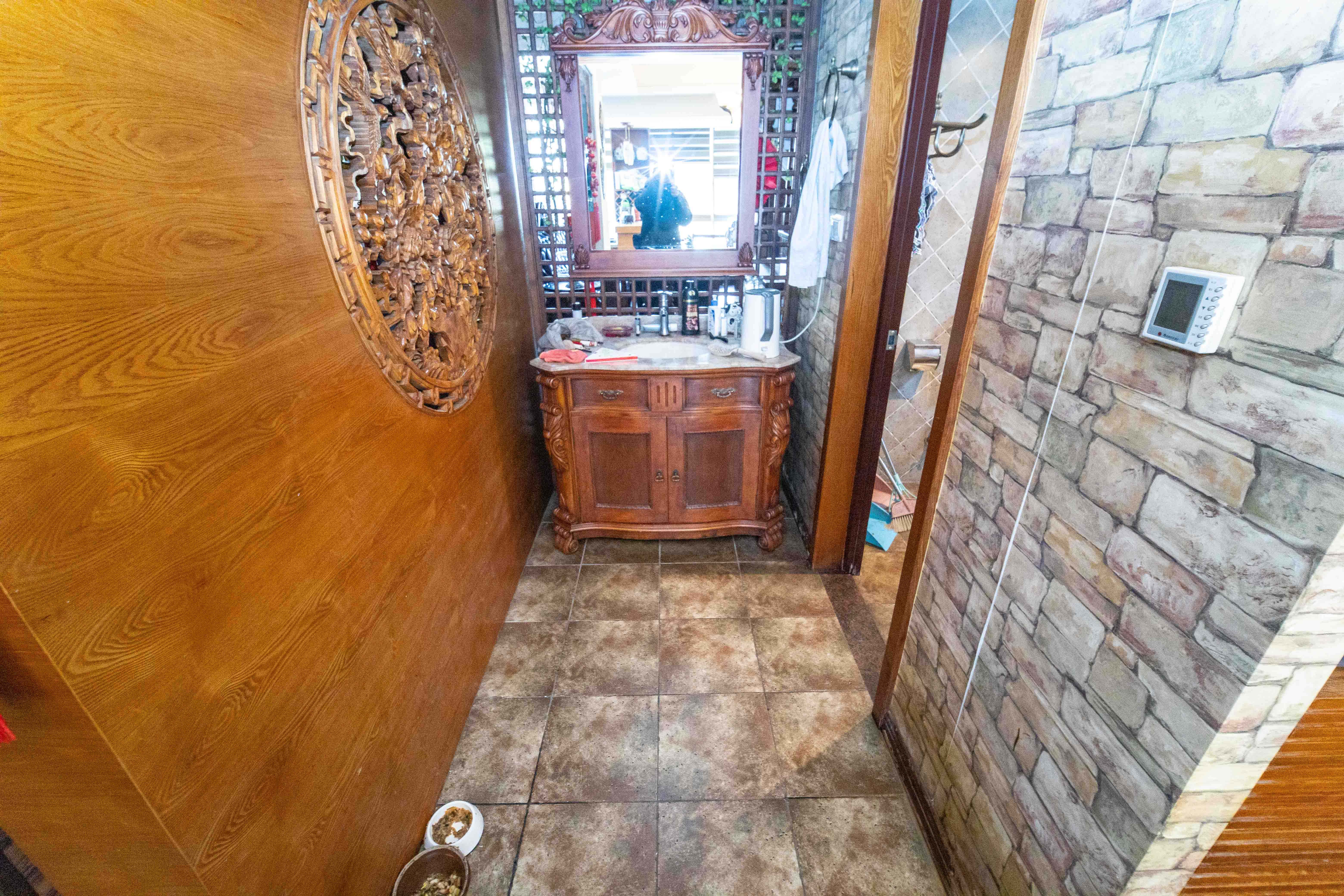 水云间 4室3厅3卫 318.0万 水云间 4室3厅3卫 318.0万其他