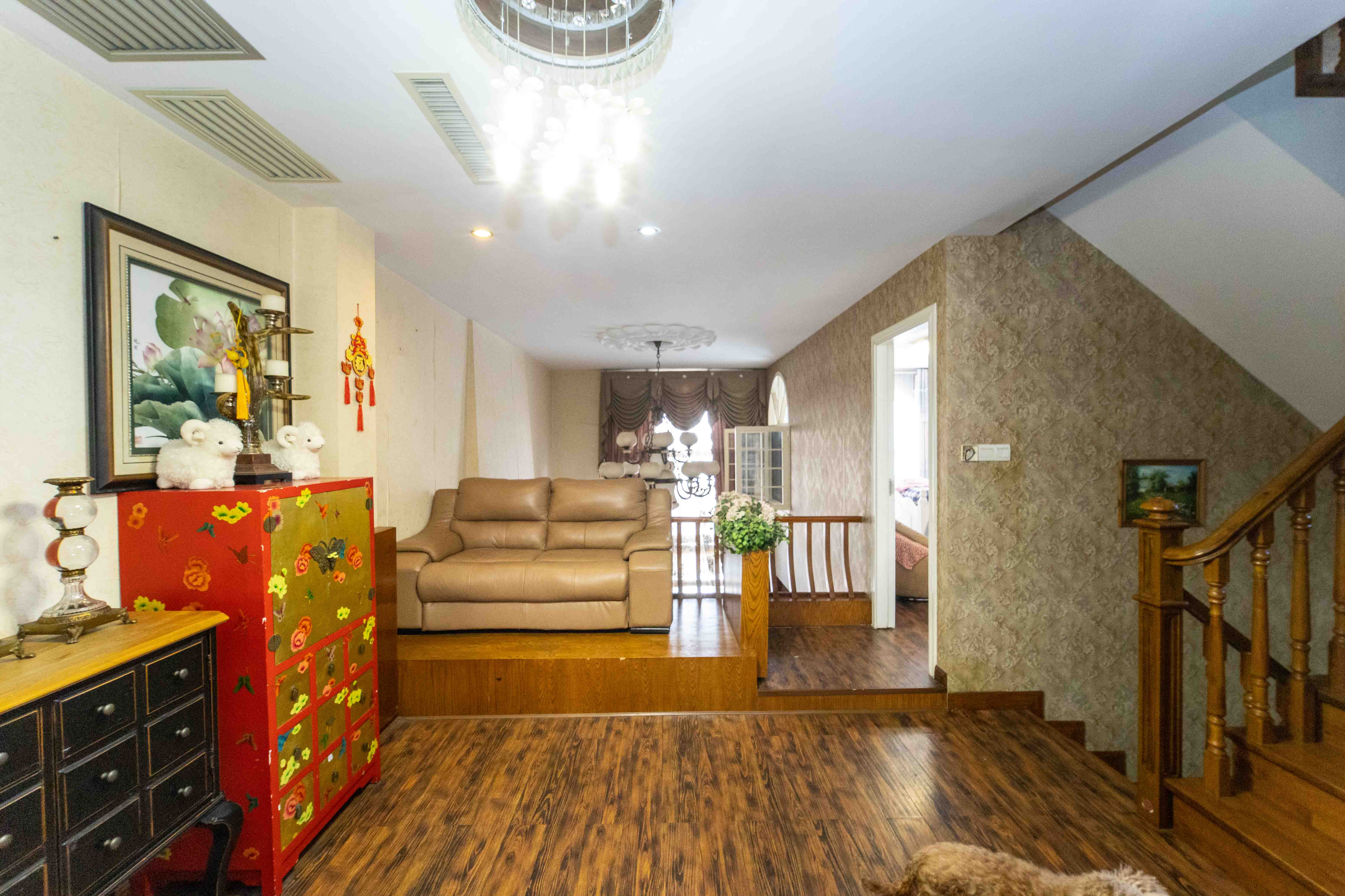 水云间 4室3厅3卫 318.0万 水云间 4室3厅3卫 318.0万其他