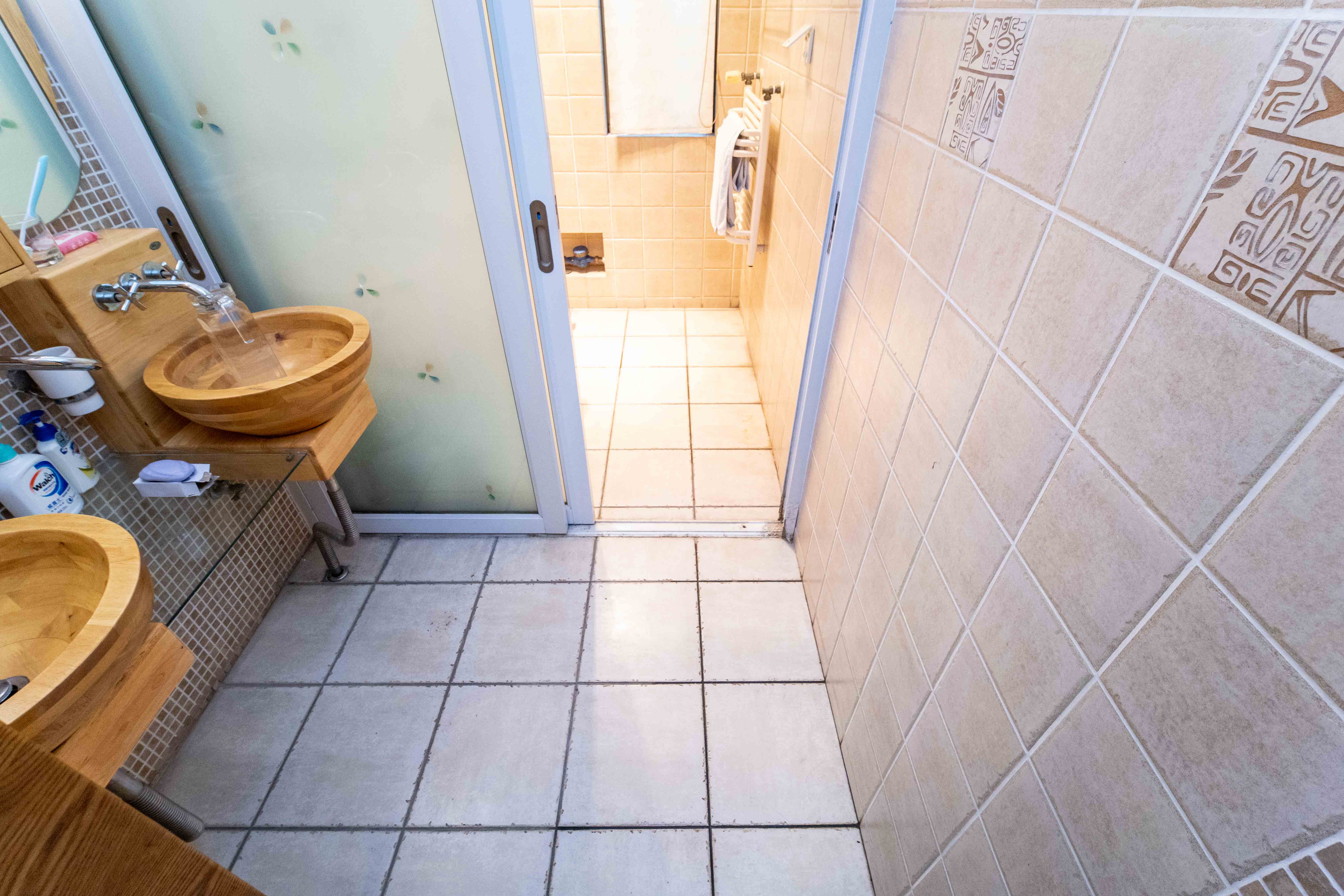 水云间 4室3厅3卫 318.0万 水云间 4室3厅3卫 318.0万其他