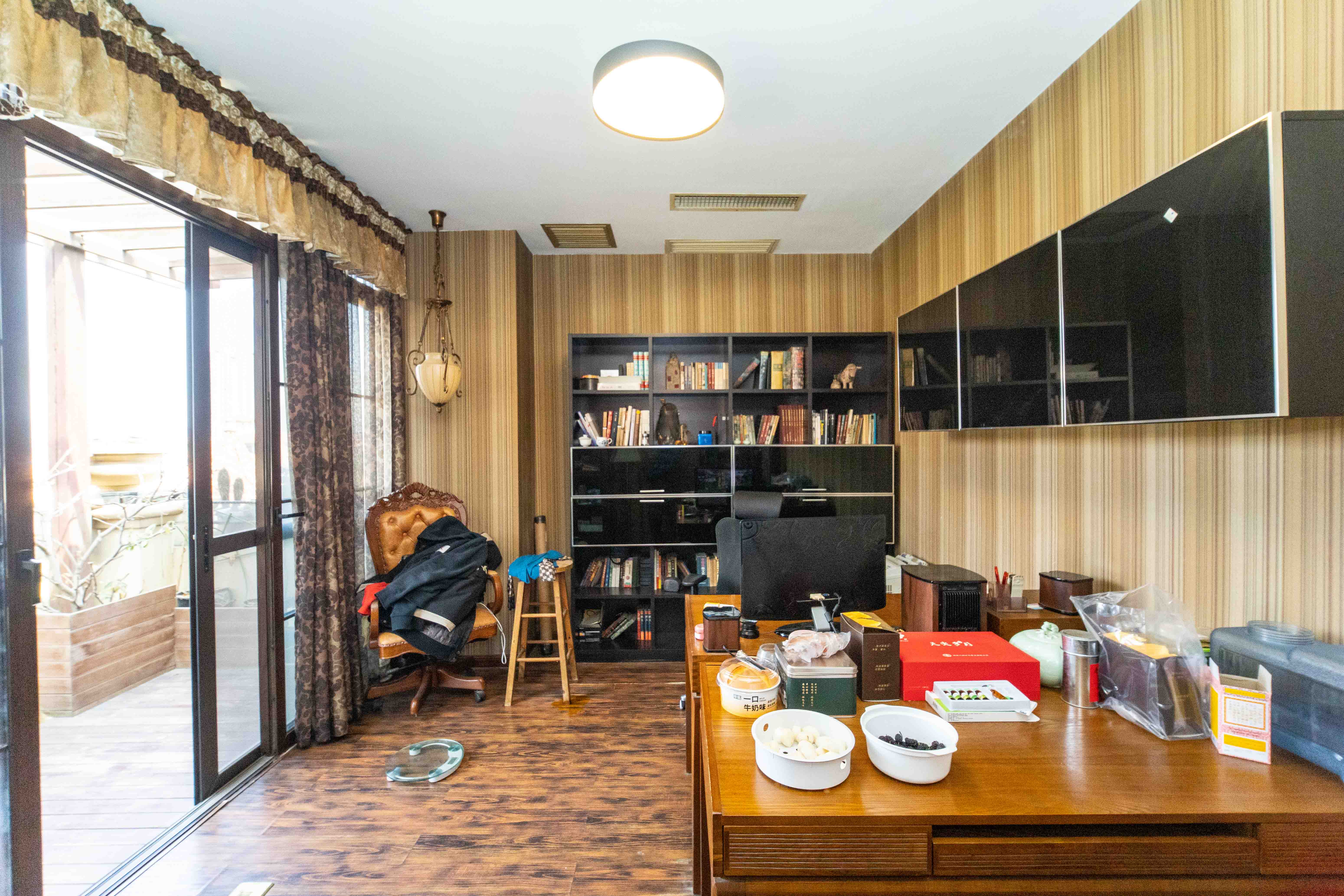 水云间 4室3厅3卫 318.0万 水云间 4室3厅3卫 318.0万其他