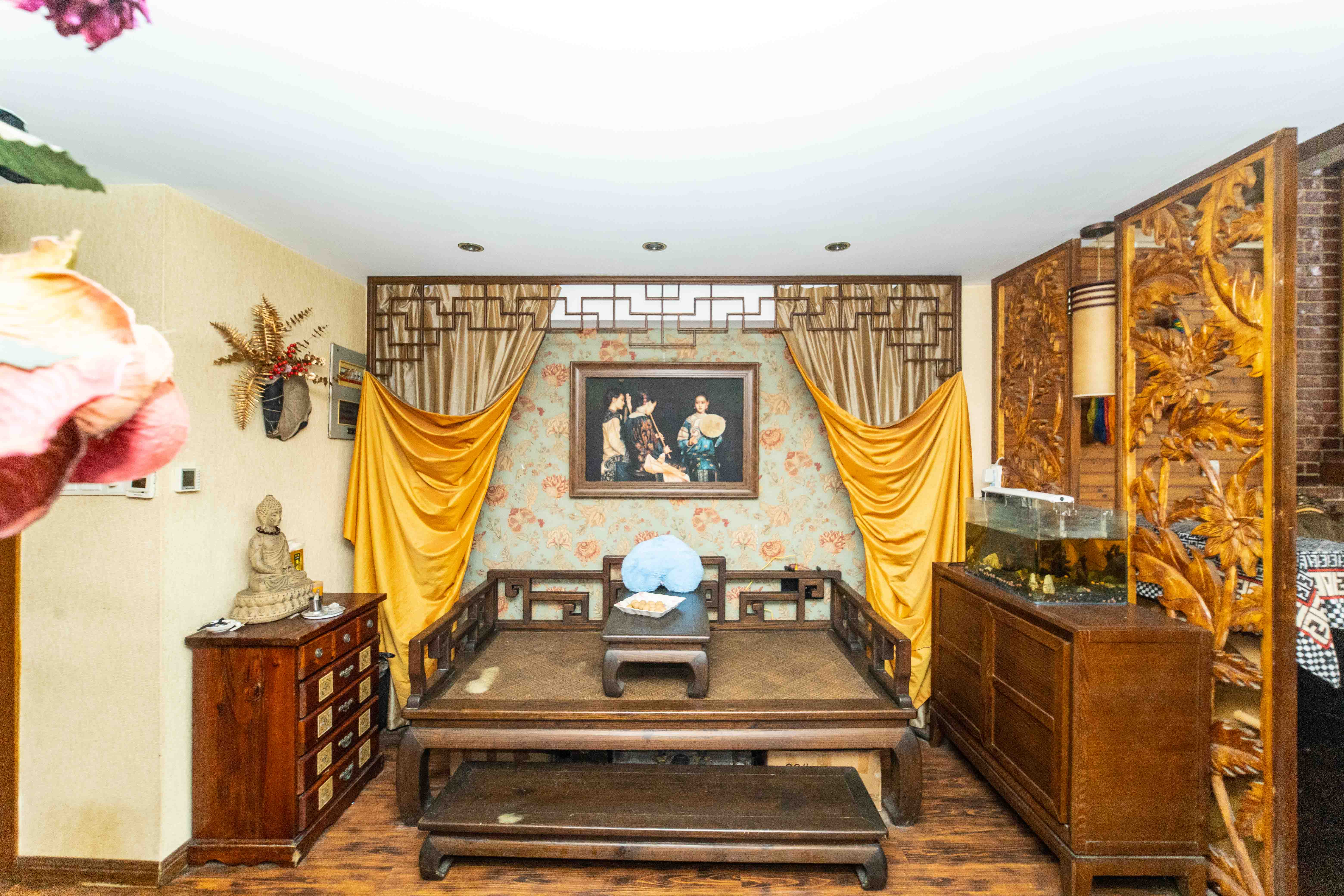 水云间 4室3厅3卫 318.0万 水云间 4室3厅3卫 318.0万其他